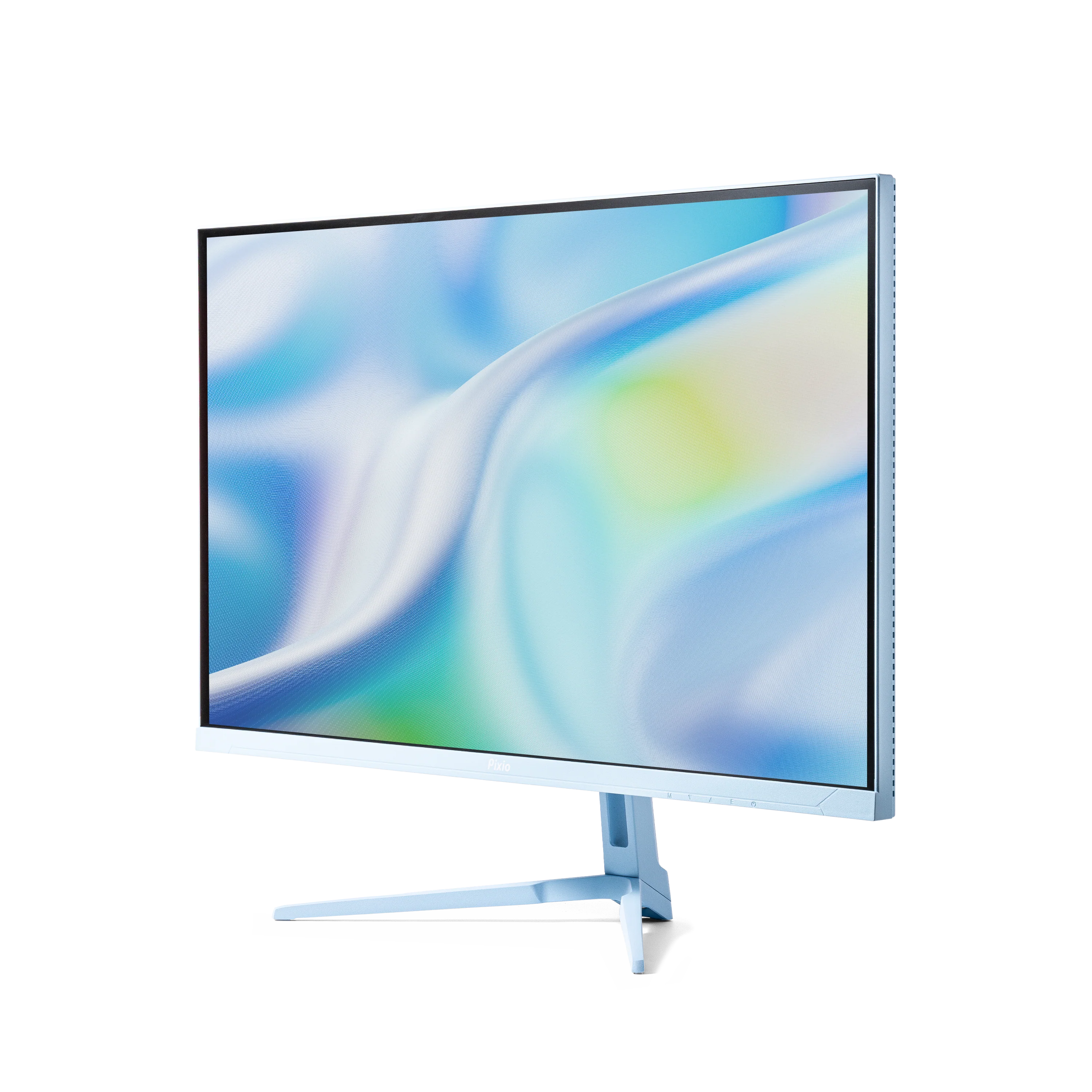PX27U Wave - Certified Refurbished - Image 17