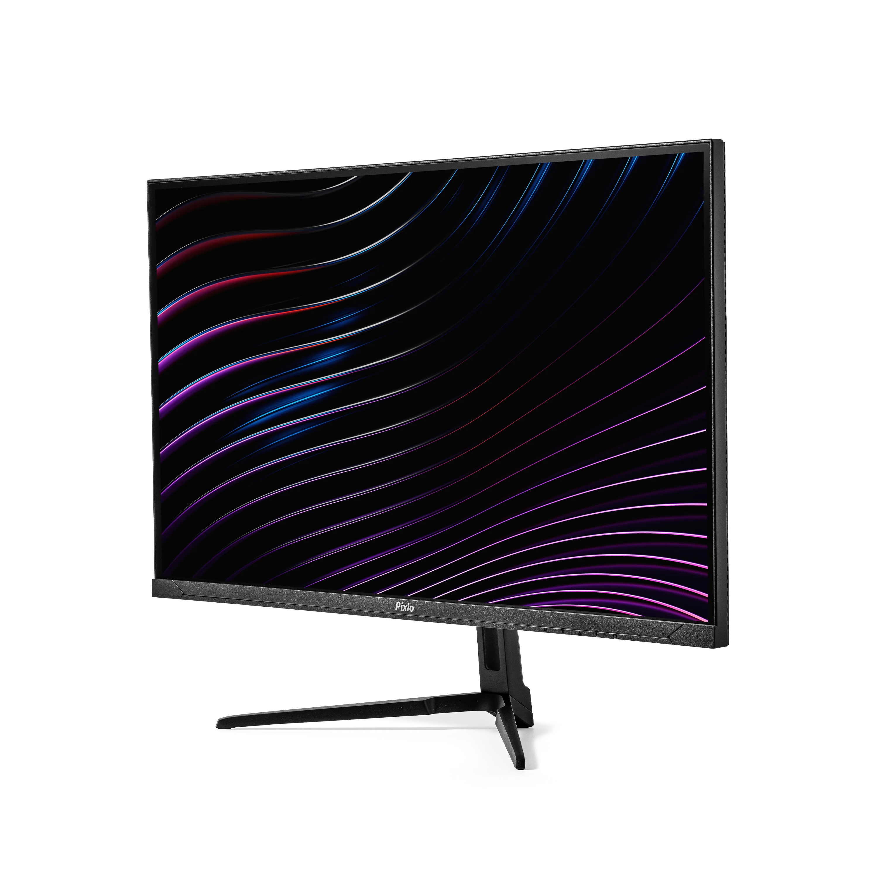 PX27U Wave - Certified Refurbished - Image 20