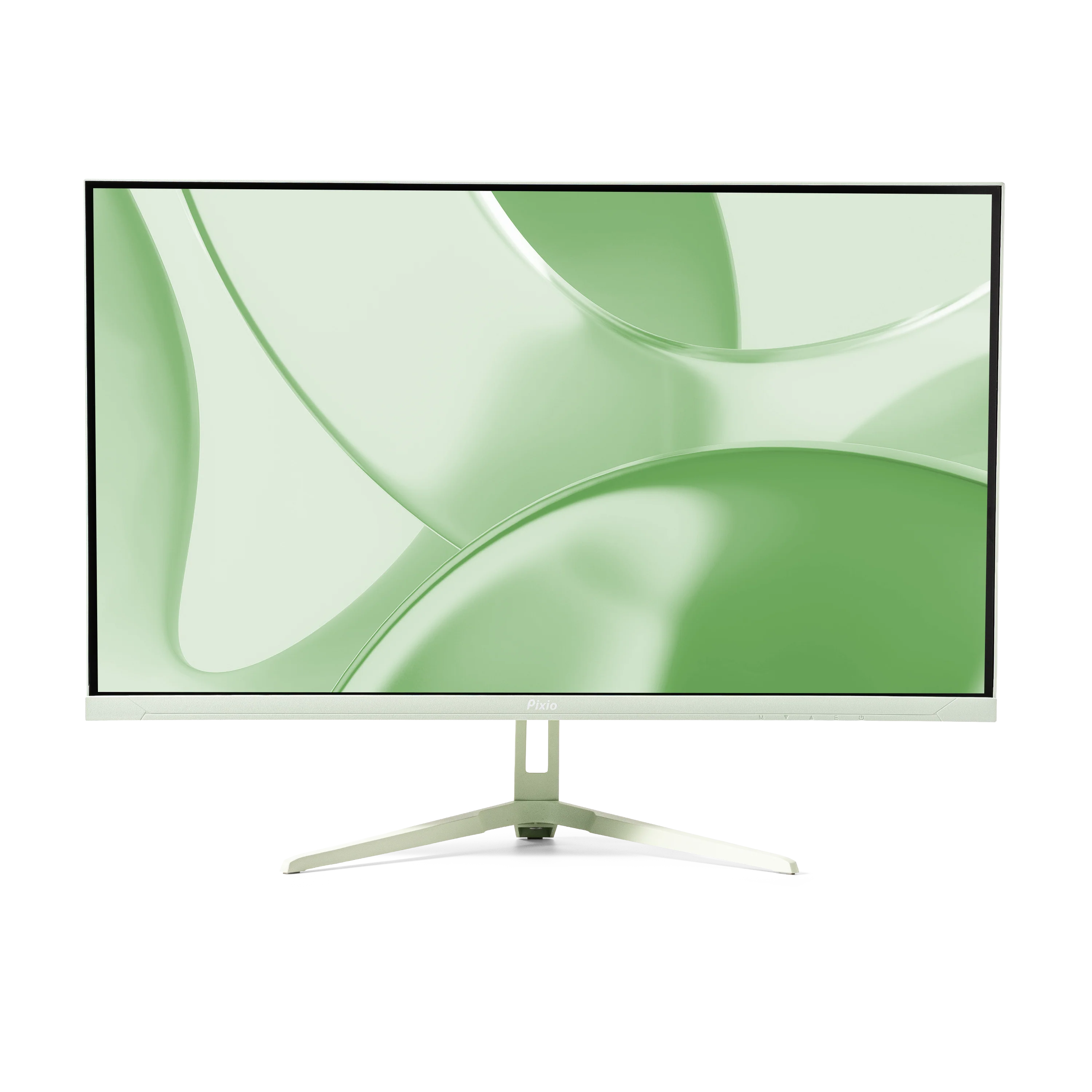 PX27U Wave - Certified Refurbished - Image 3