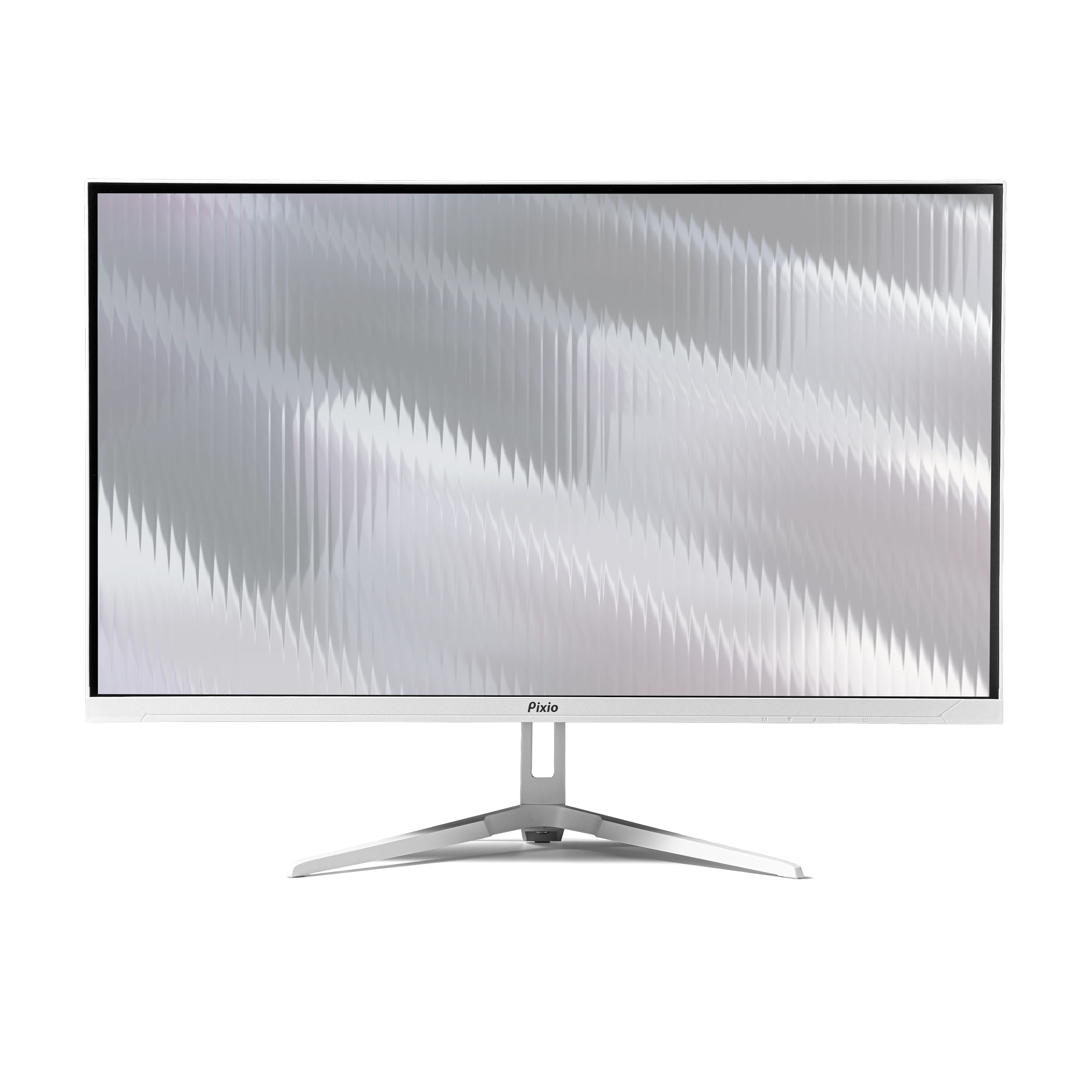 PX27U Wave - Certified Refurbished - Image 4