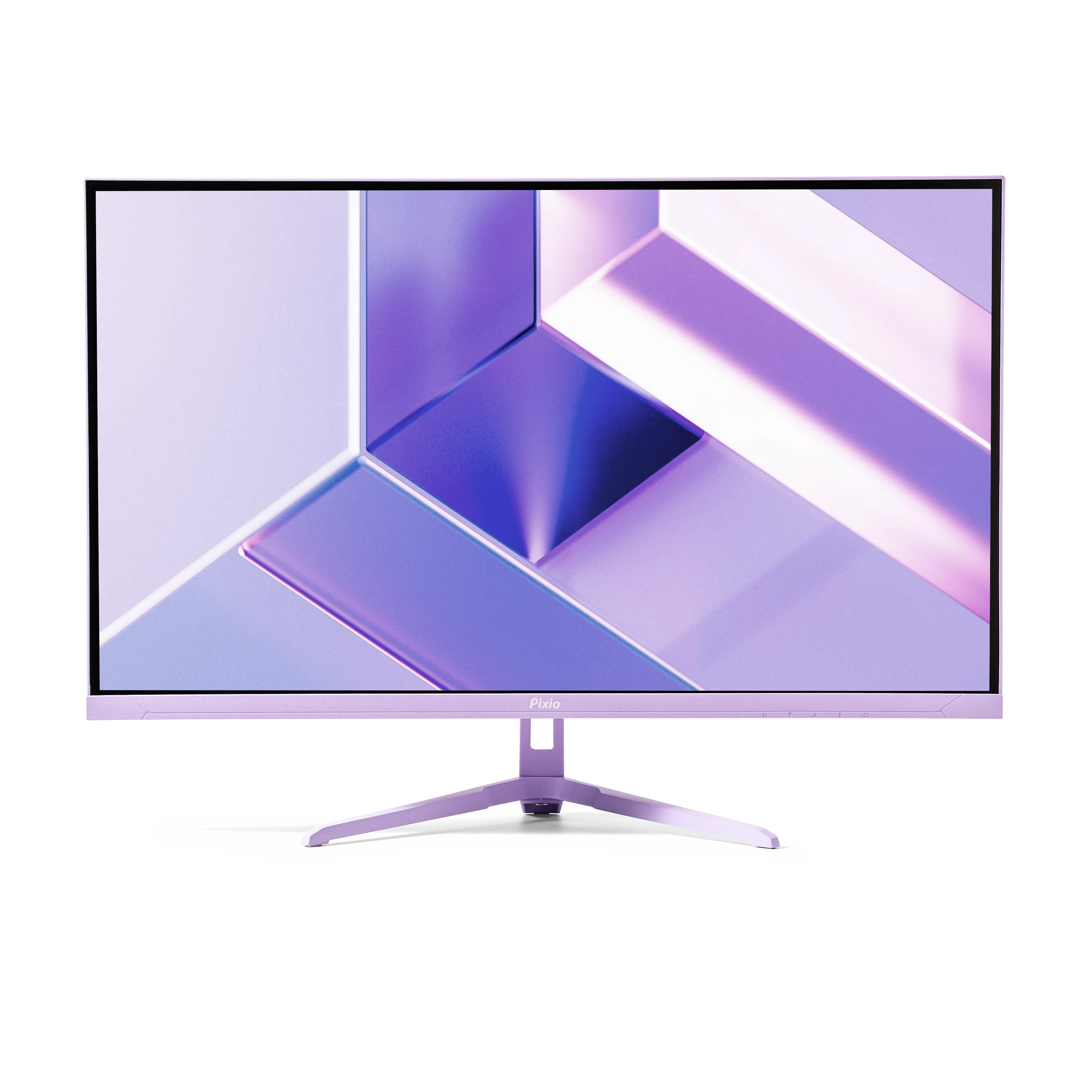 PX27U Wave - Certified Refurbished - Image 7