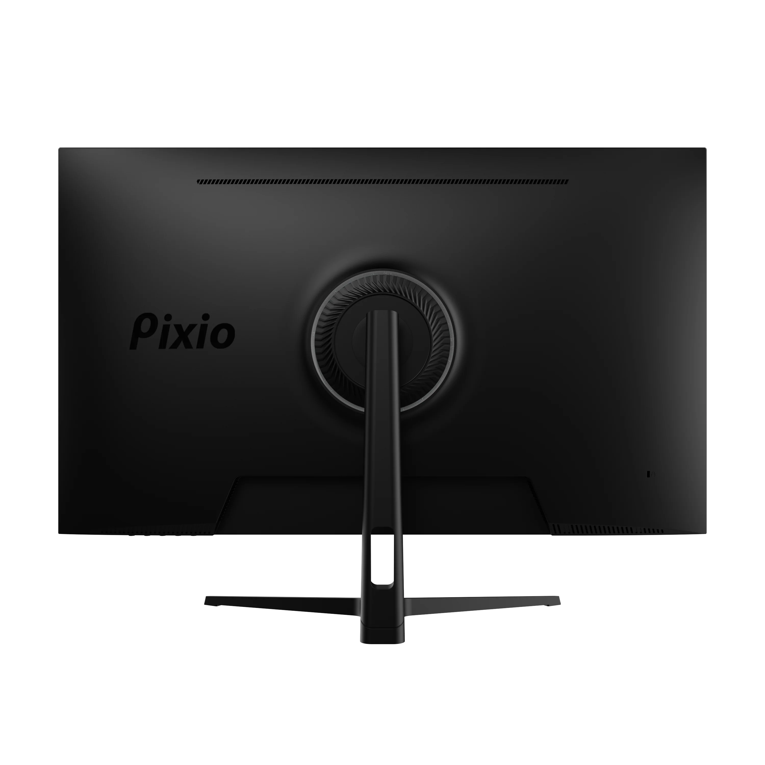 PX32U Wave 32-inch 4K 144Hz Gaming Monitor with Fast IPS and Adaptive Sync - Certified Refurbished - Image 5