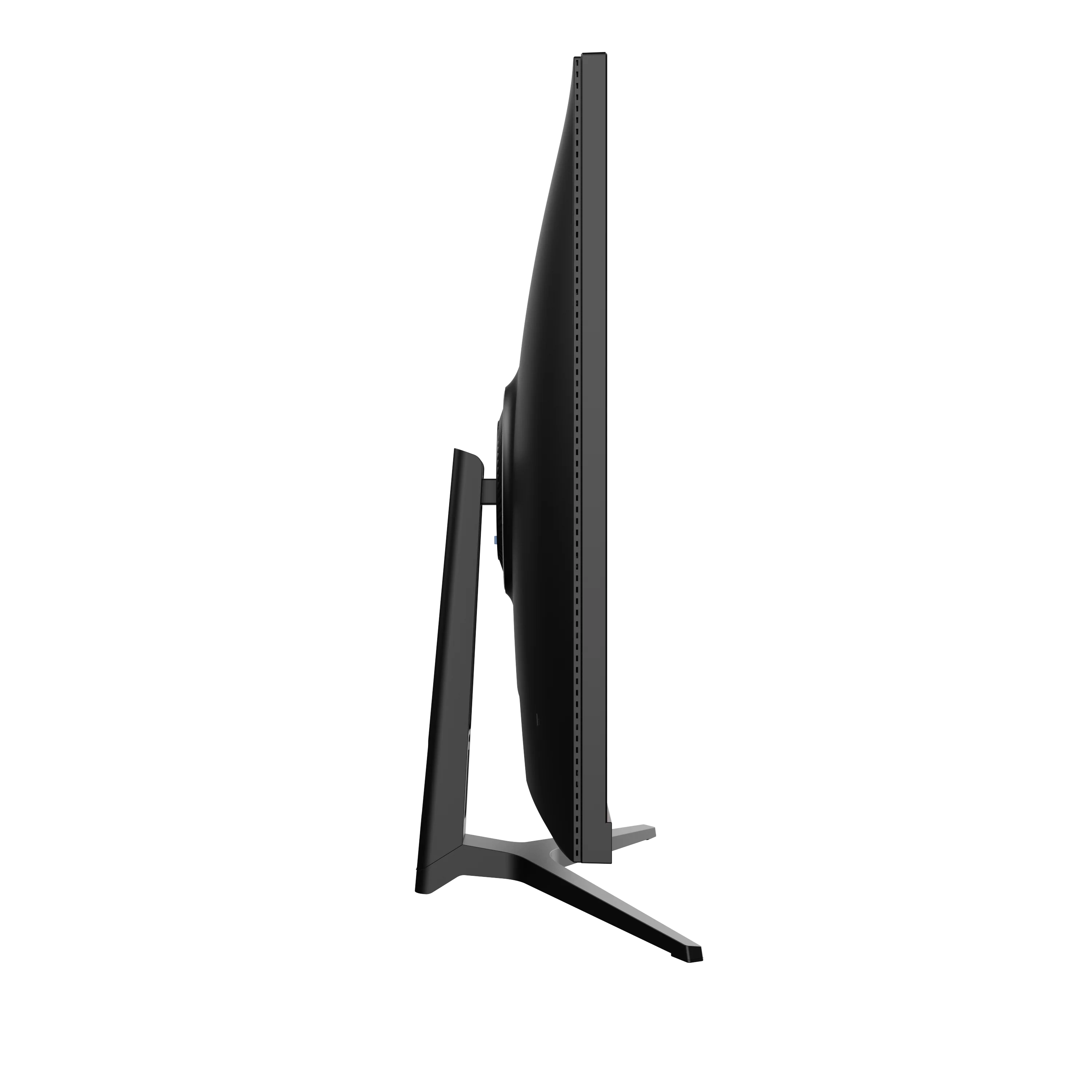 PX32U Wave 32-inch 4K 144Hz Gaming Monitor with Fast IPS and Adaptive Sync - Certified Refurbished - Image 6
