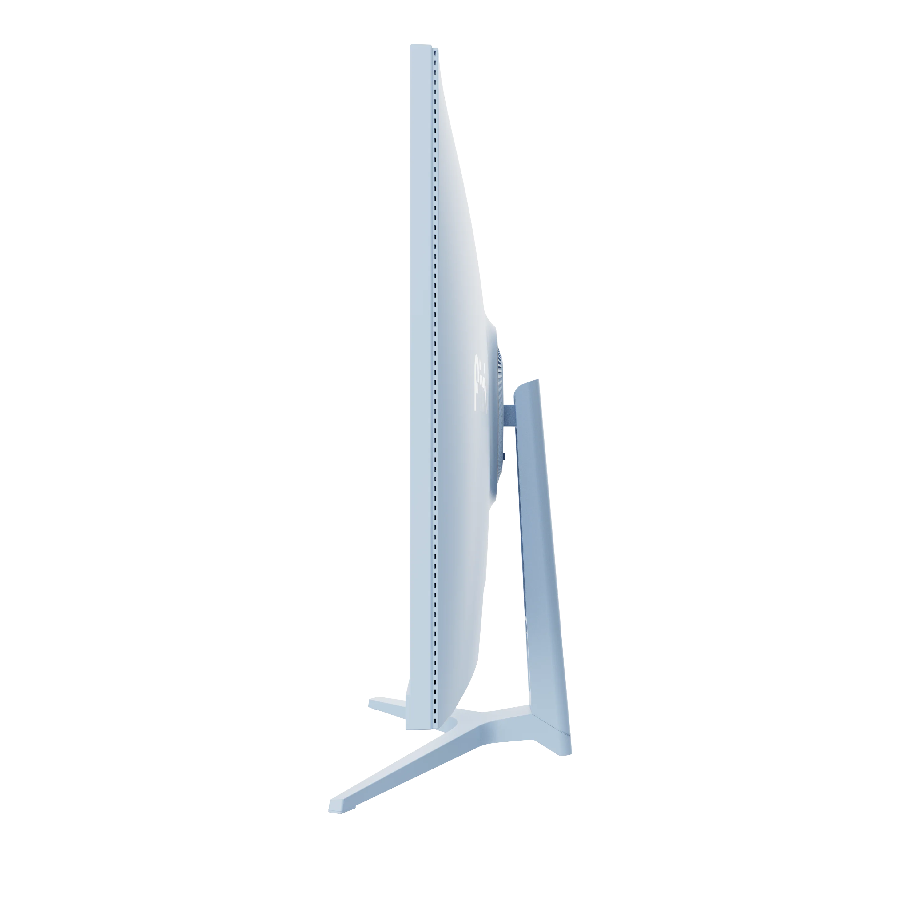 PX32U Wave 32-inch 4K 144Hz Gaming Monitor with Fast IPS and Adaptive Sync - Certified Refurbished - Image 7
