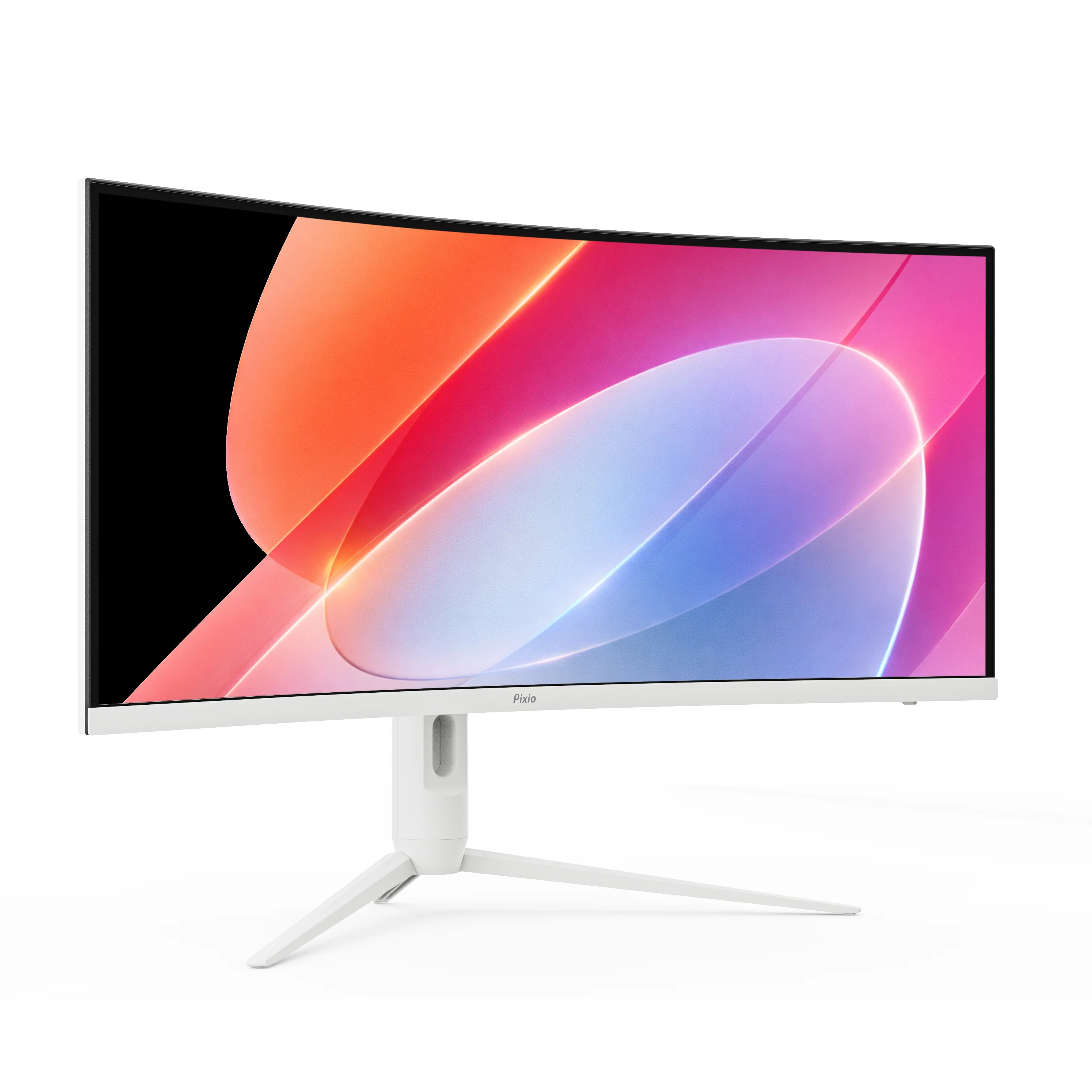 PXC348C Neo Ultra Wide Curved Productivity Gaming Monitor - Image 13