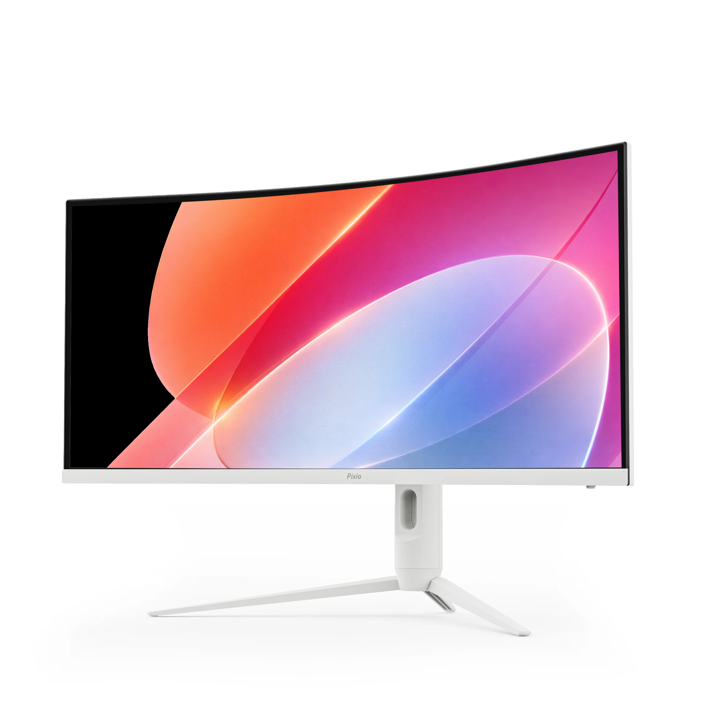 PXC348C Neo Ultra Wide Curved Productivity Gaming Monitor - Image 12
