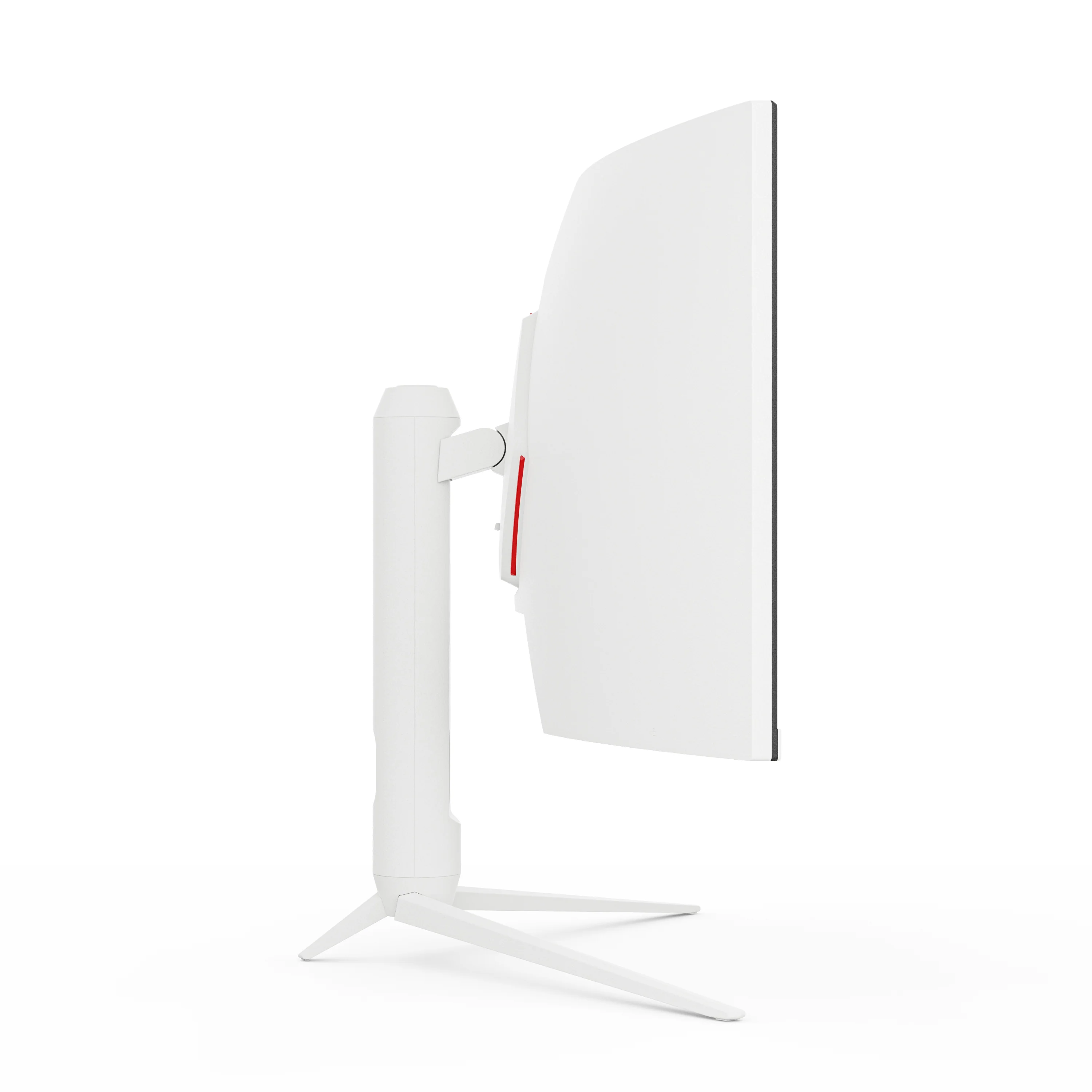 PXC348C Neo Ultra Wide Curved Productivity Gaming Monitor - Image 15