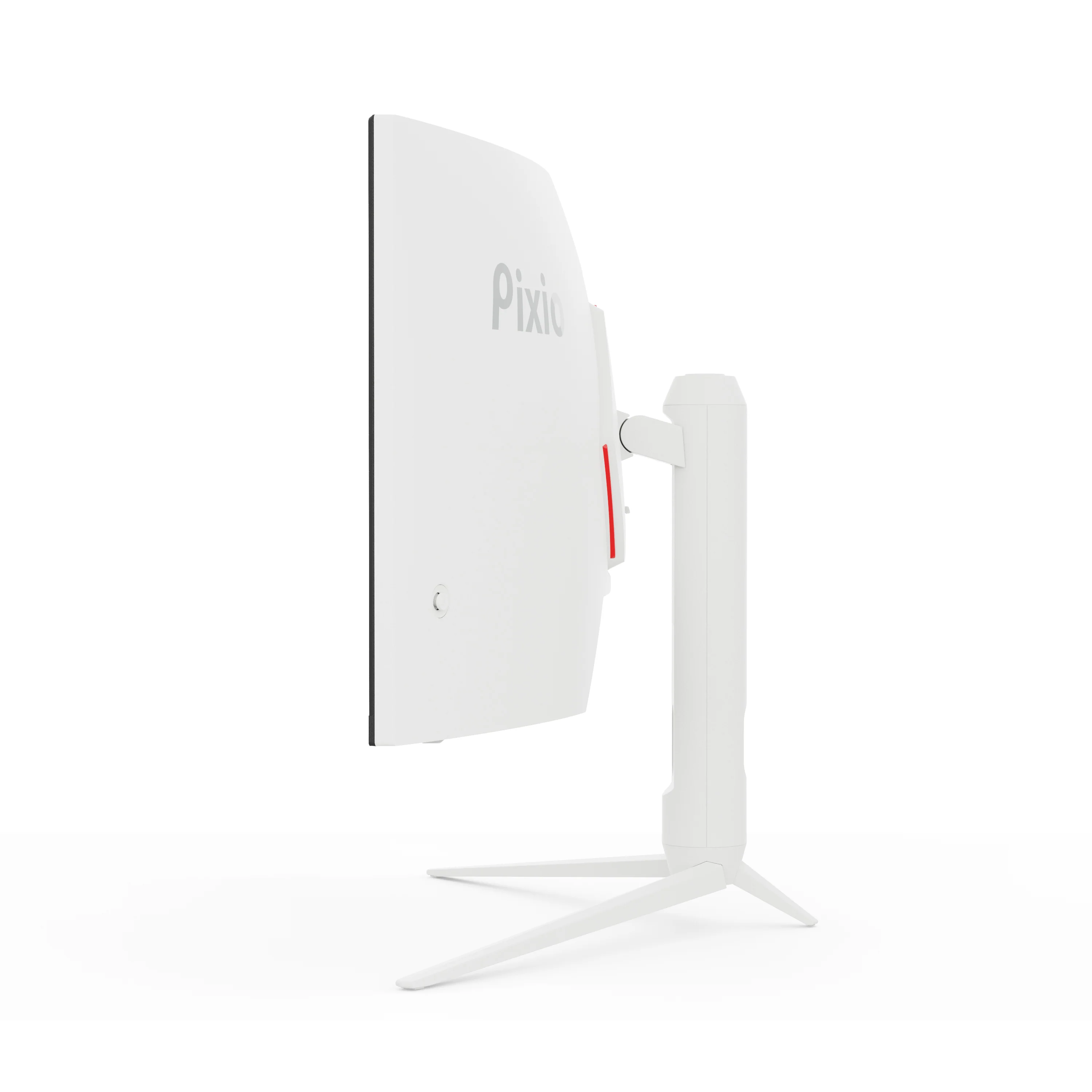 PXC348C Neo Ultra Wide Curved Productivity Gaming Monitor - Image 14