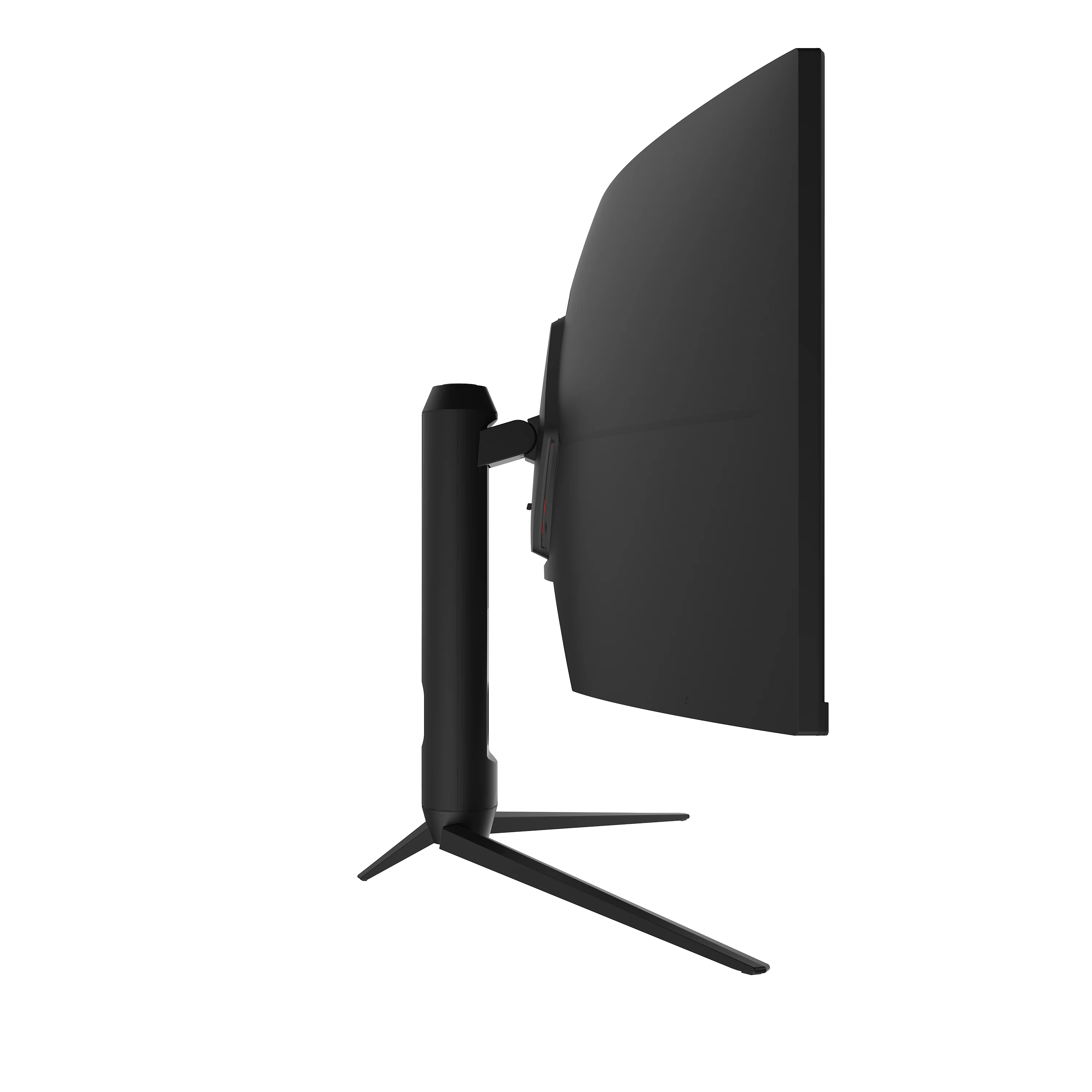 PXC348C Neo Ultra Wide Curved Productivity Gaming Monitor - Image 5