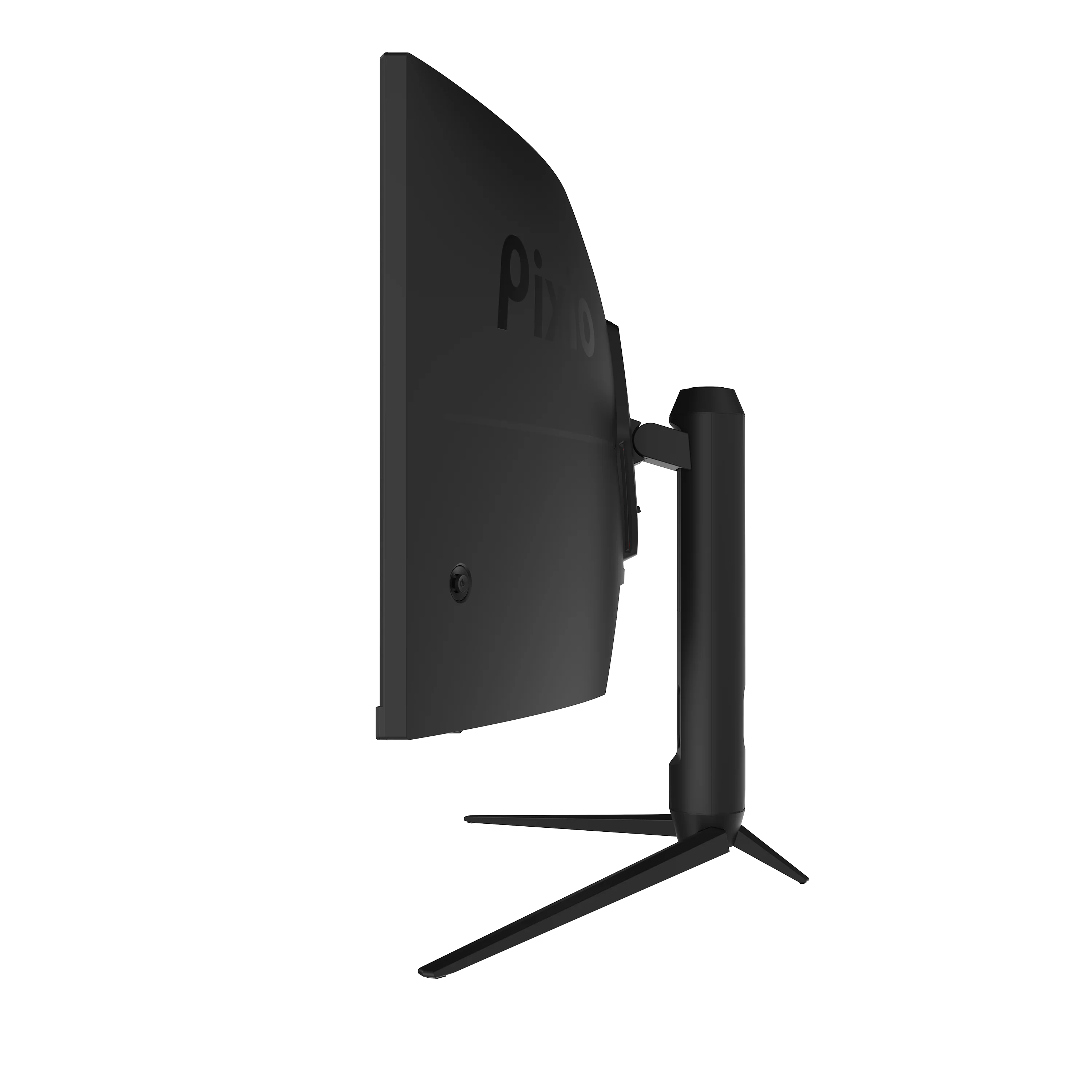 PXC348C Neo Ultra Wide Curved Productivity Gaming Monitor - Image 6