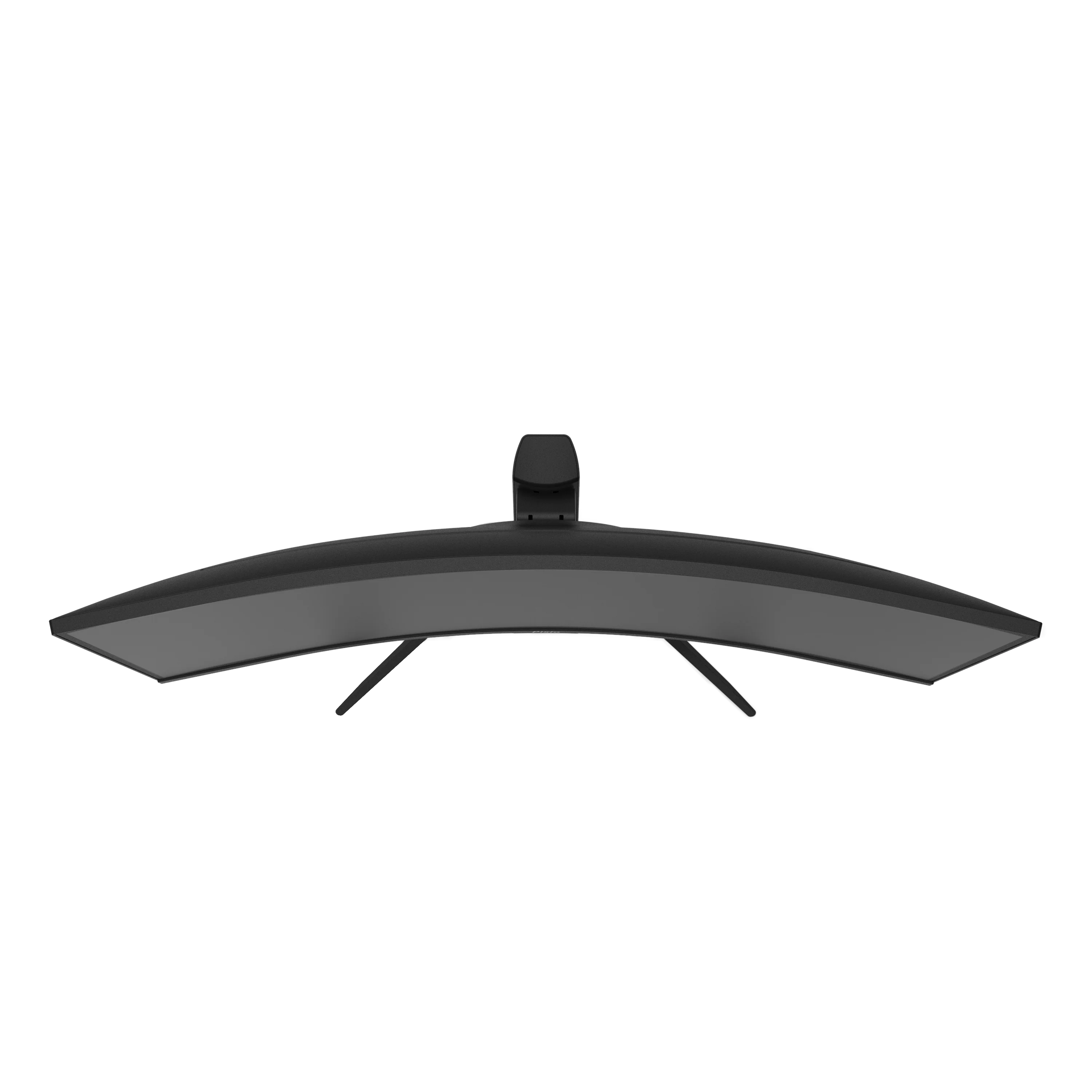 PXC348C Ultimate Ultra Wide Curved Productivity Gaming Monitor - Certified Refurbished - Image 10