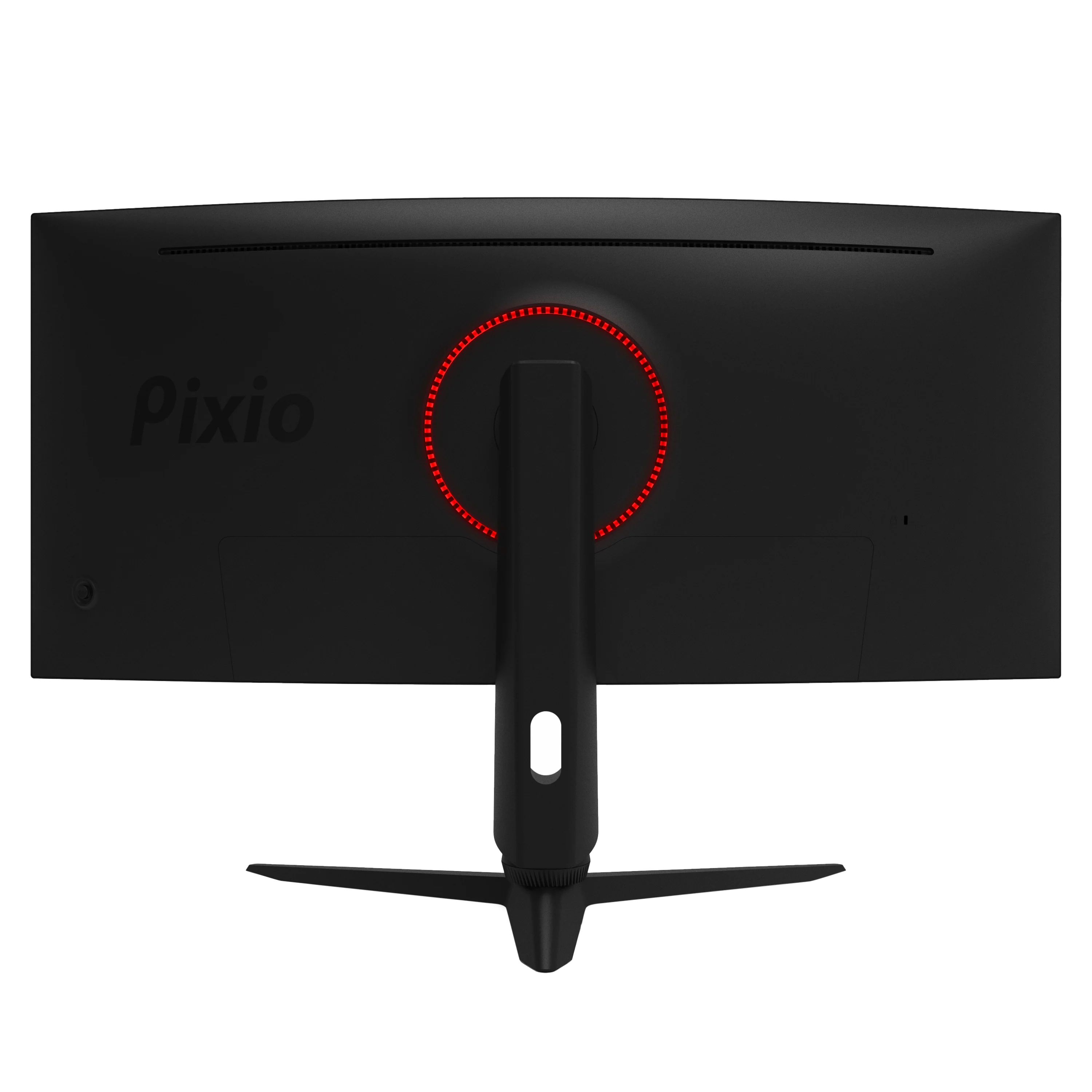 PXC348C Ultimate Ultra Wide Curved Productivity Gaming Monitor - Certified Refurbished - Image 5