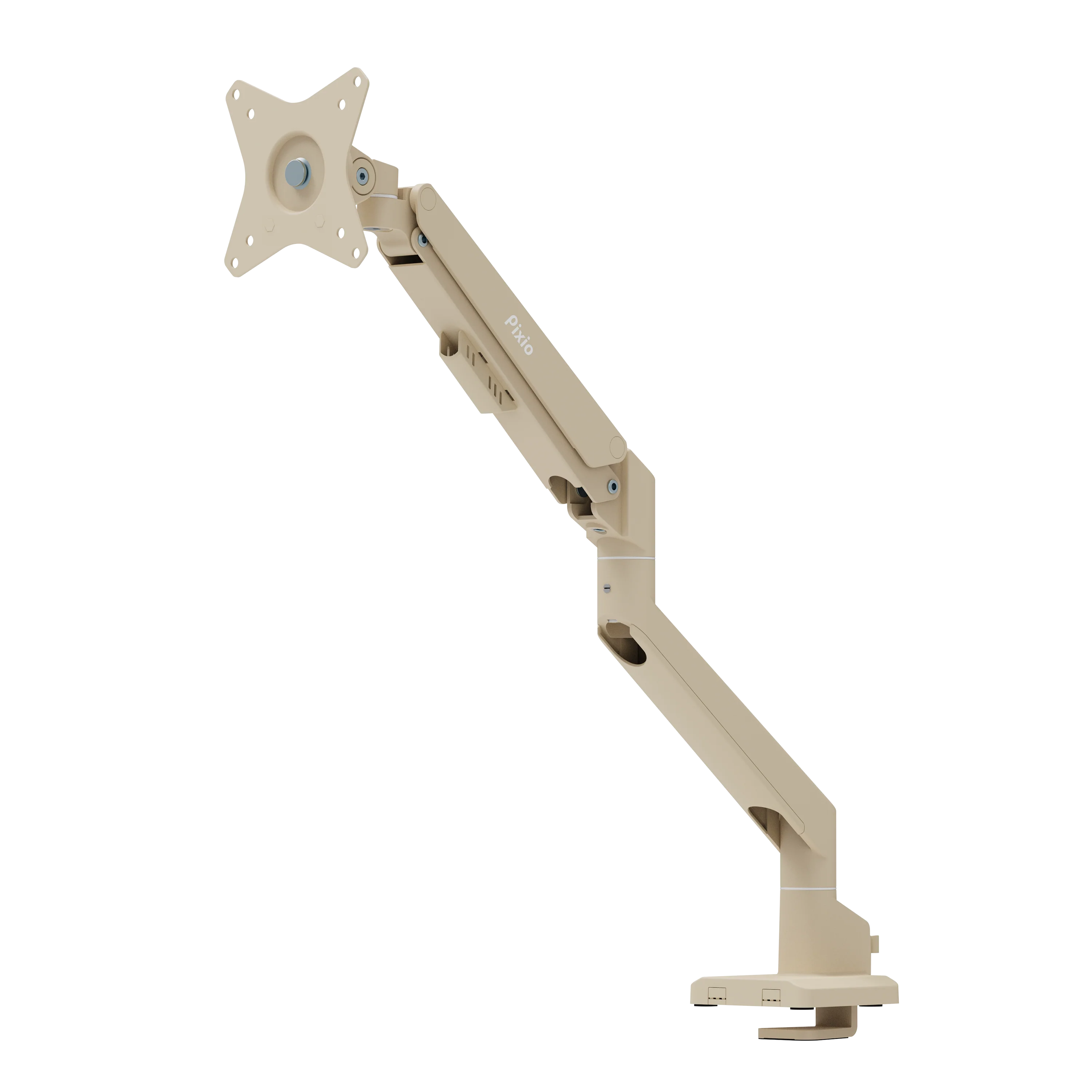 PS1S Wave Premium Single Monitor Stand - Certified Refurbished - Image 12