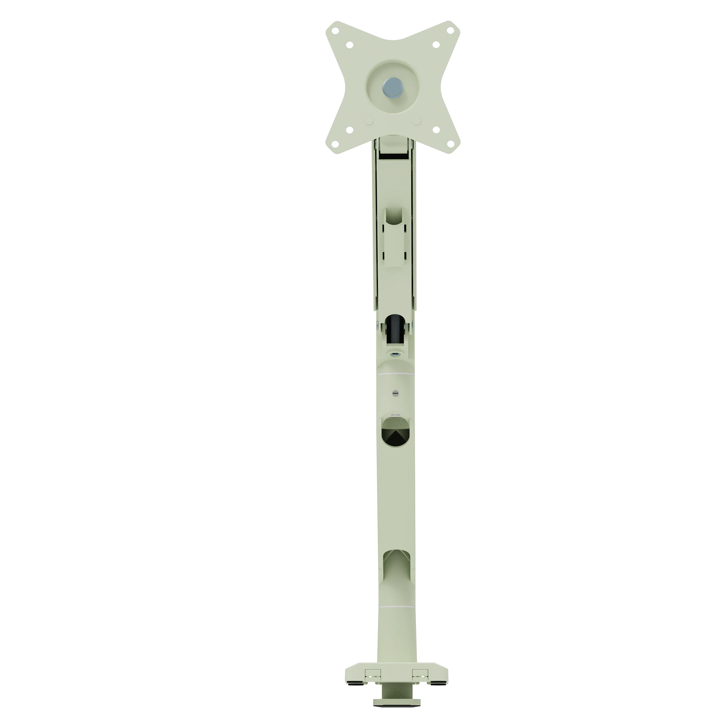PS1S Wave Premium Single Monitor Stand - Certified Refurbished - Image 16