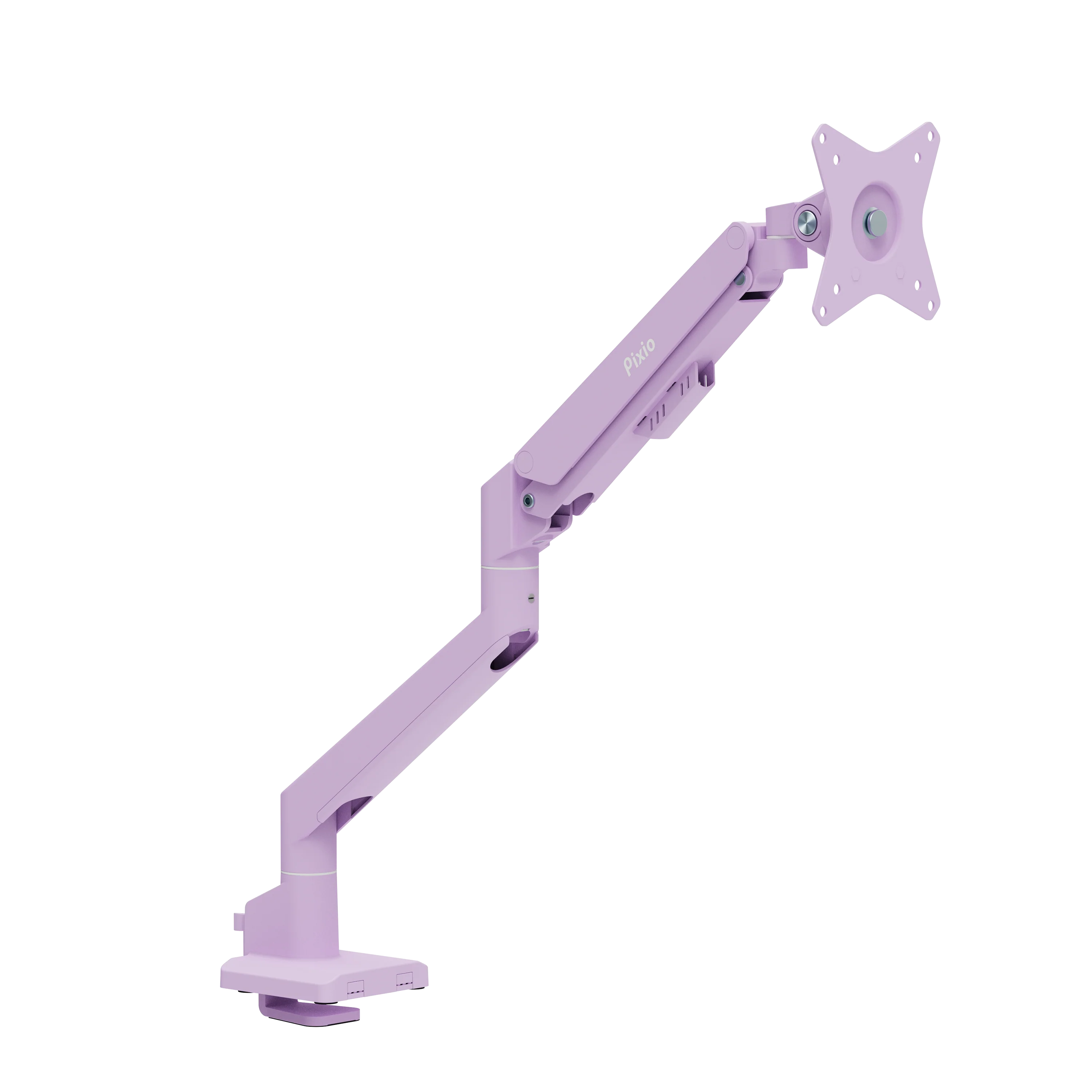 PS1S Wave Premium Single Monitor Stand - Certified Refurbished - Image 19