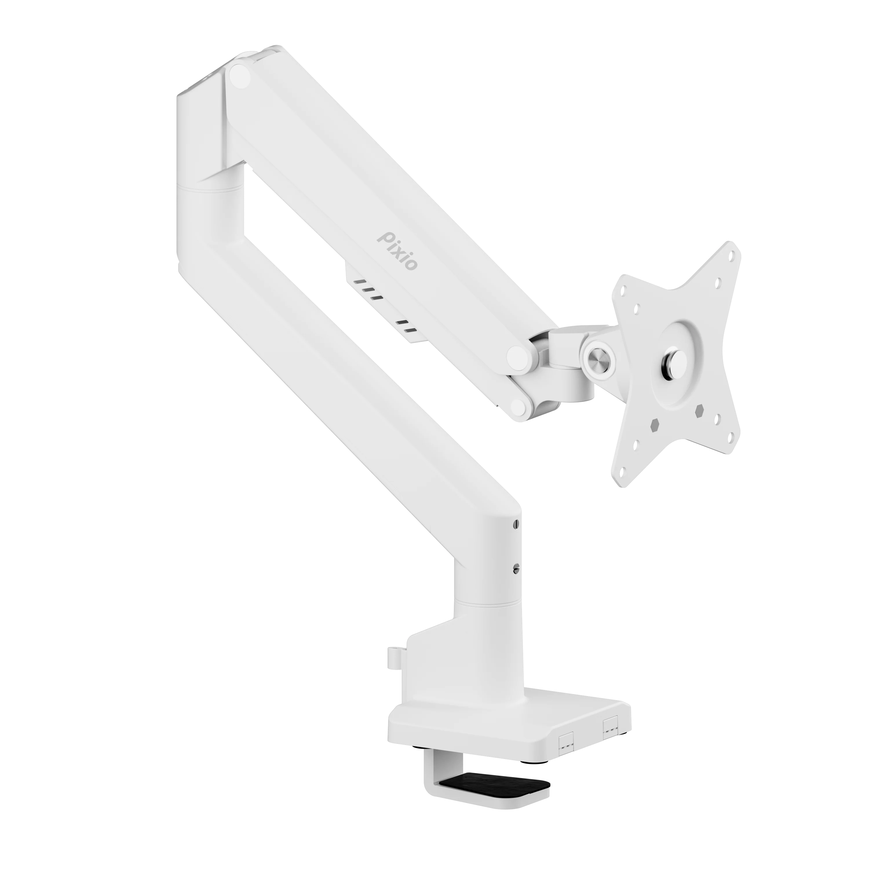 PS1S Wave Premium Single Monitor Stand - Certified Refurbished - Image 5