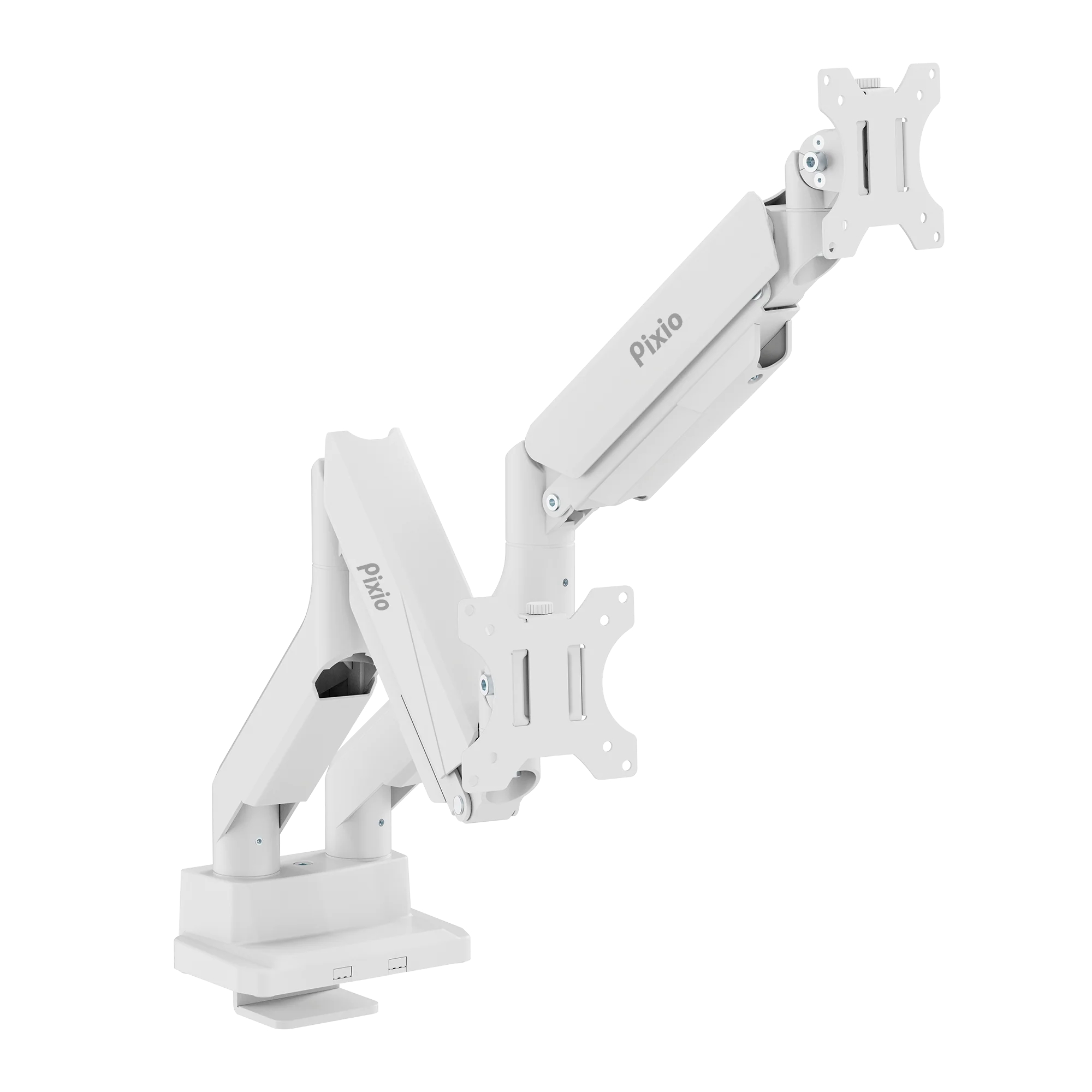 PS2D Dual Monitor Arm Mount - Image 14