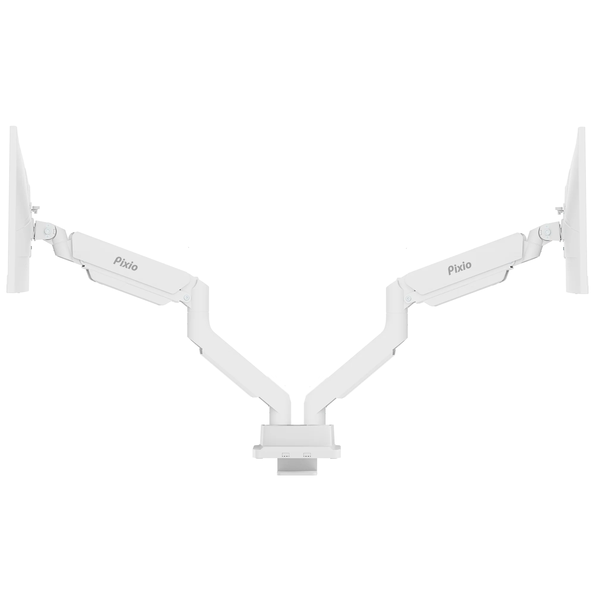 PS2D Dual Monitor Arm Mount - Image 13