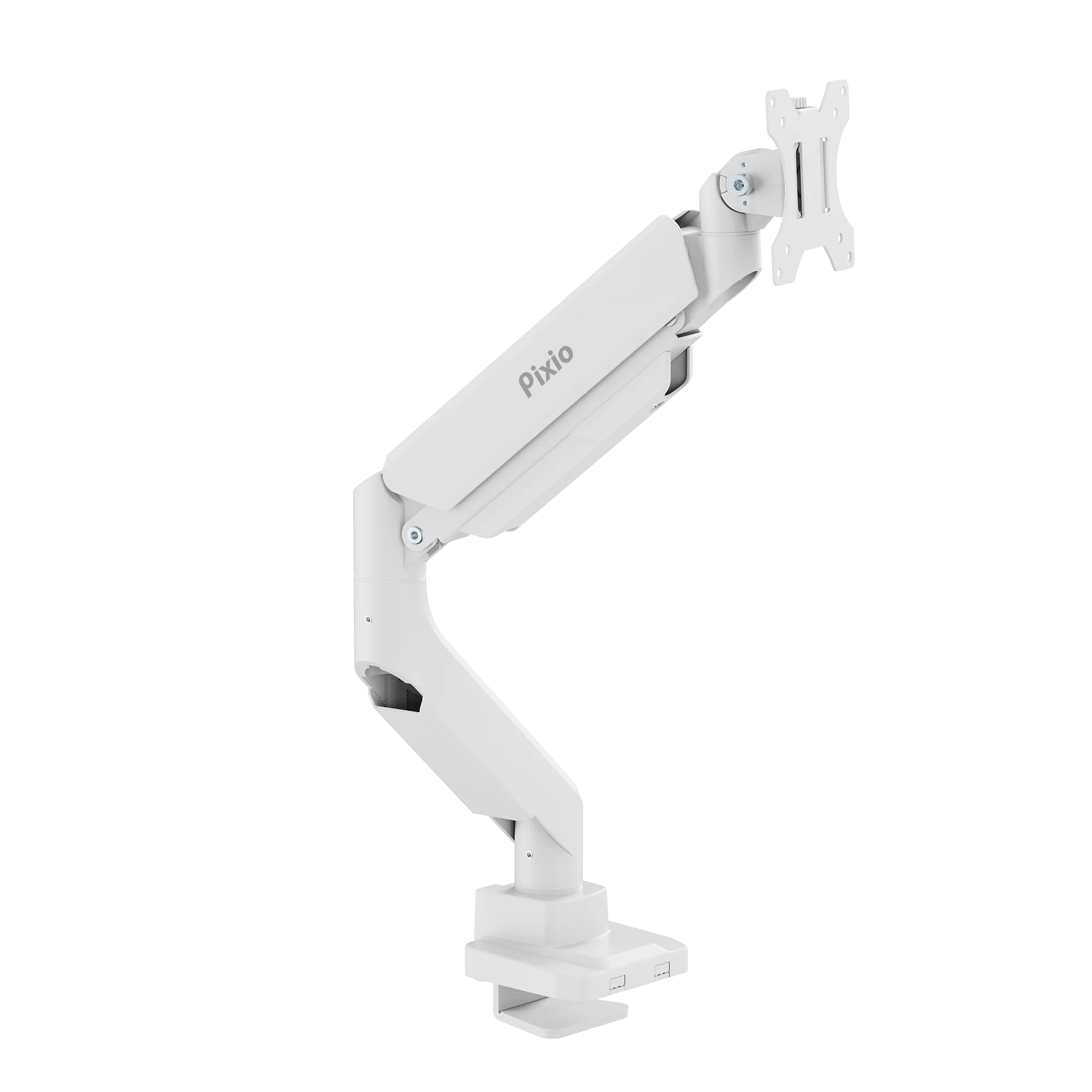 PS2S Heavy-Duty Single Monitor Arm Mount - Image 16