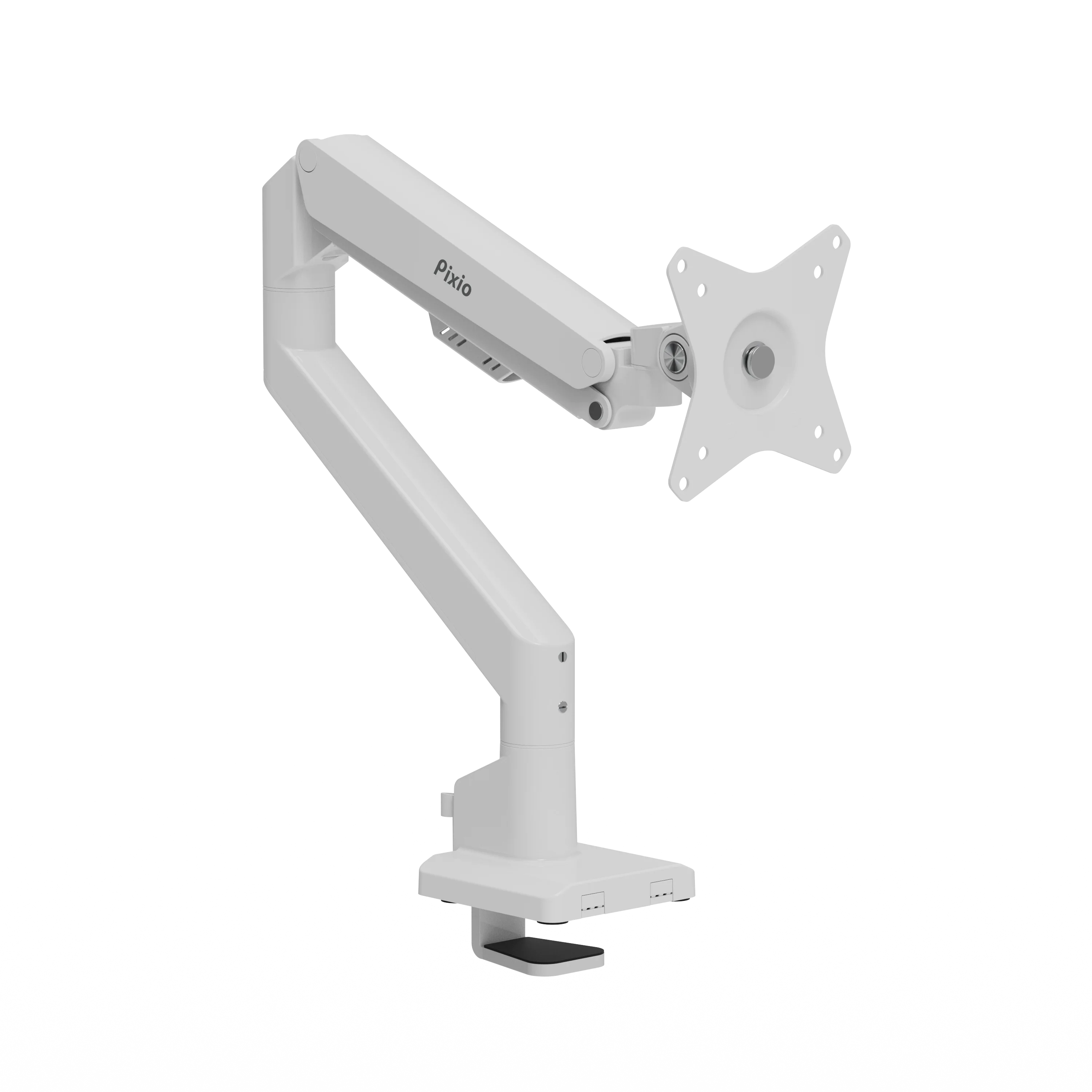 PS1S Wave Premium Single Monitor Stand - Image 5