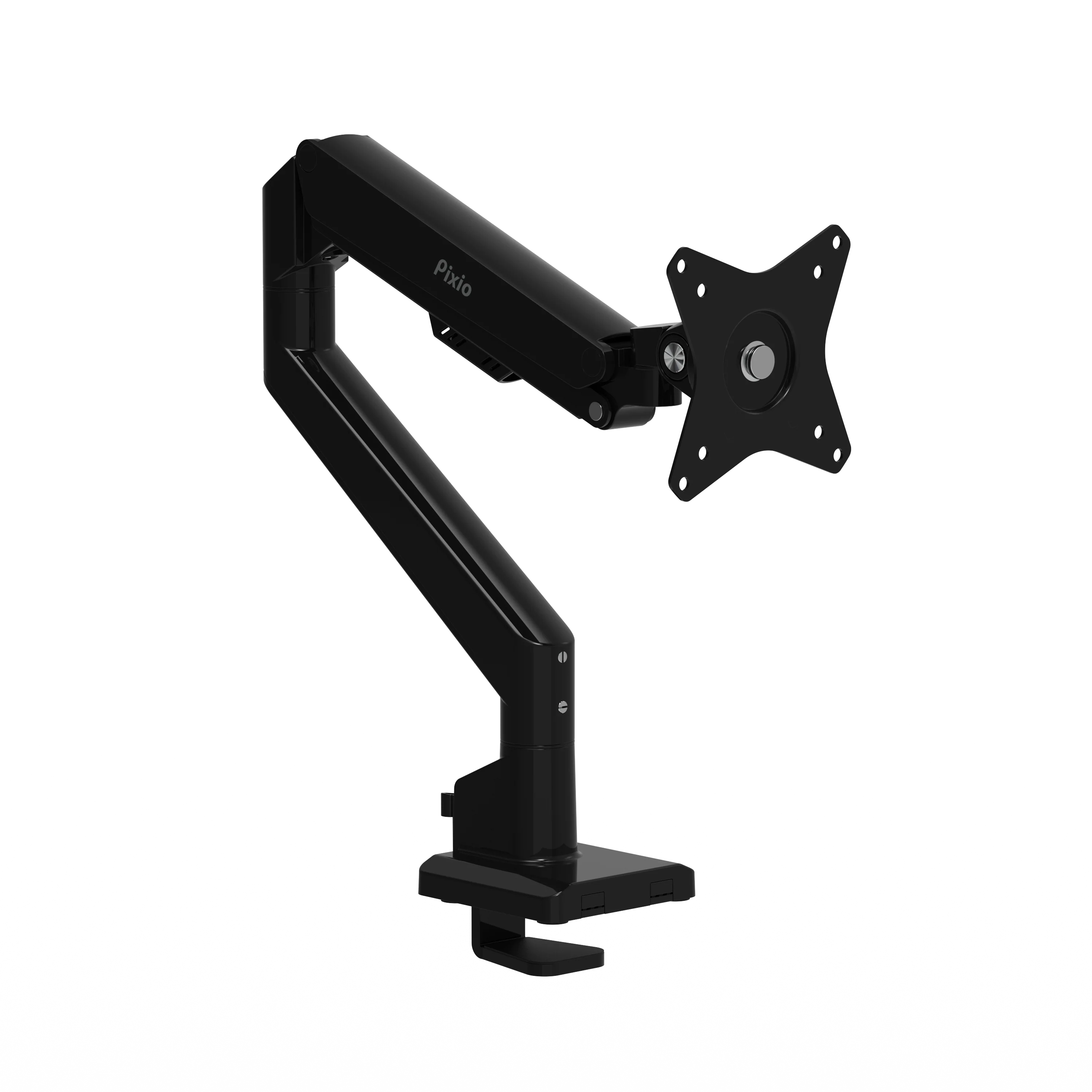 PS1S Wave Premium Single Monitor Stand - Image 6