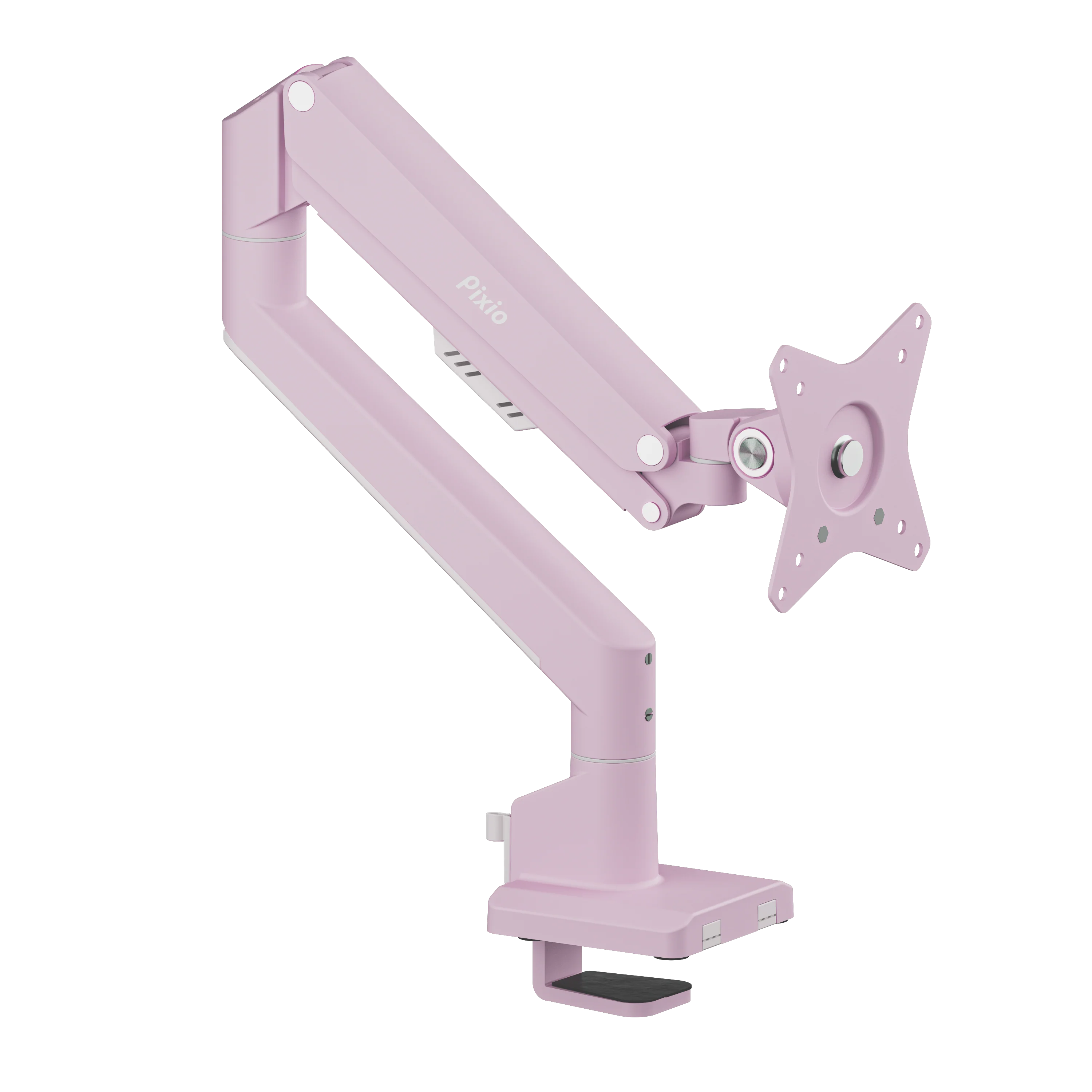 PS1S Wave Premium Single Monitor Stand - Image 8