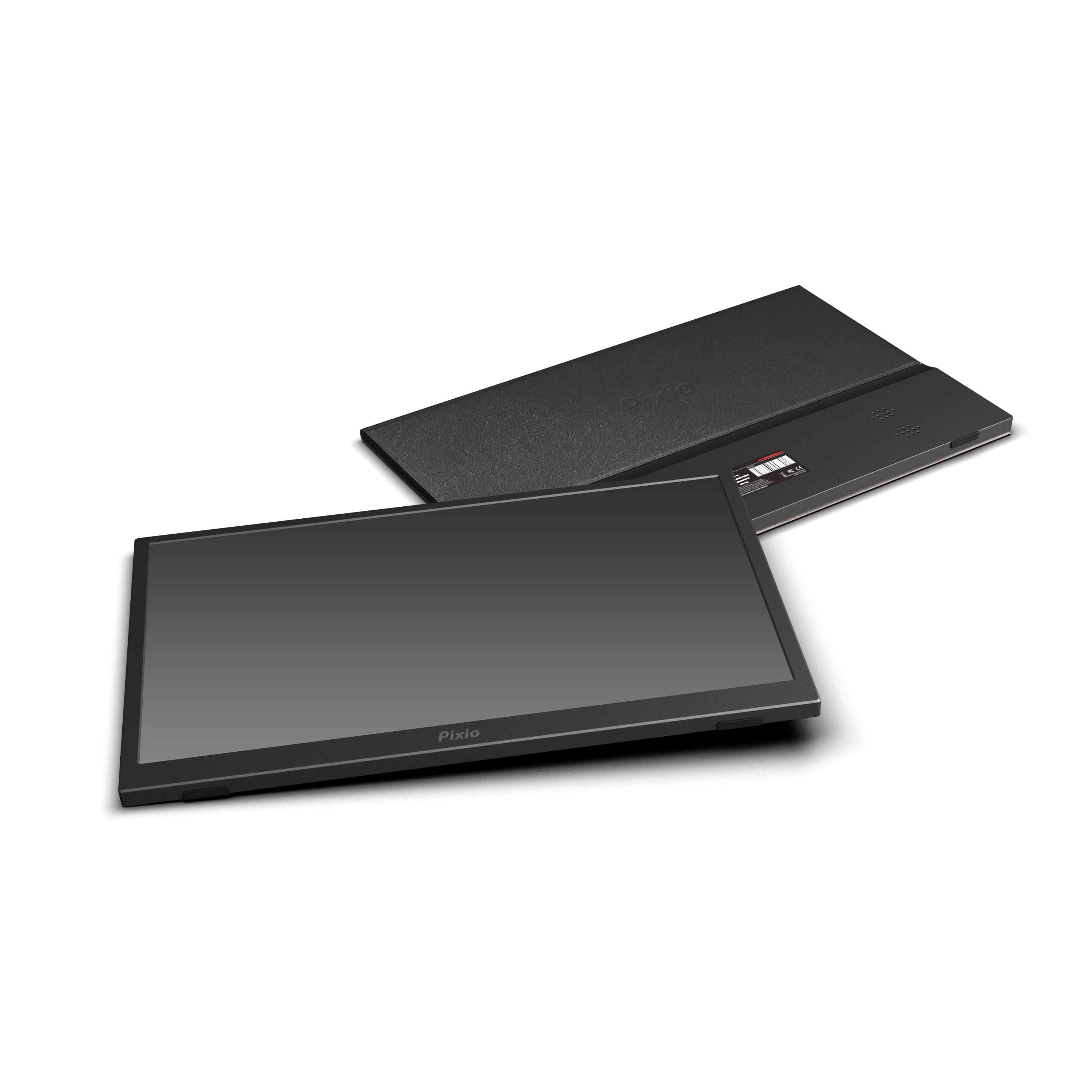 PX160 15.6-inch Portable Gaming Monitor - Image 10