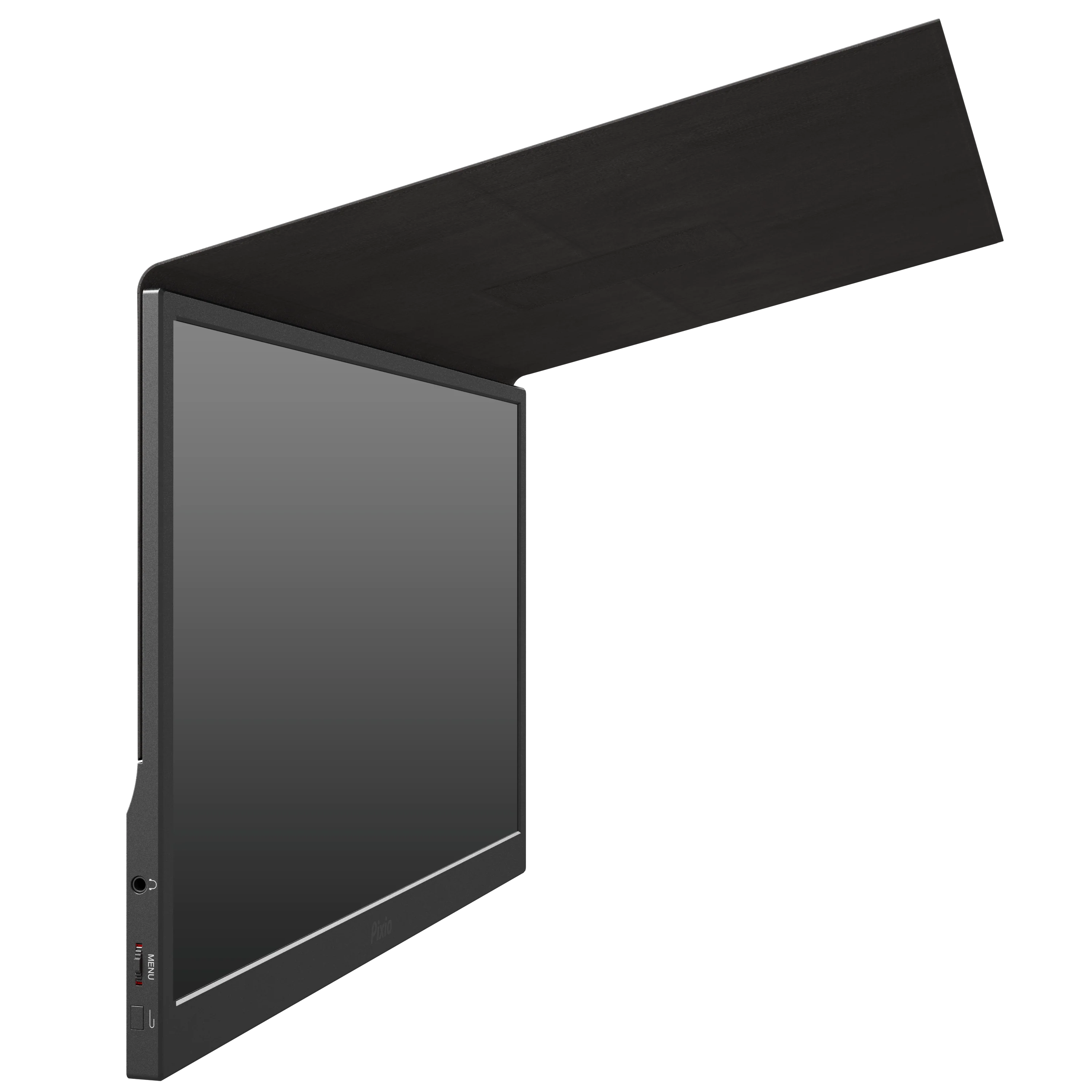 PX160 15.6-inch Portable Gaming Monitor - Image 11