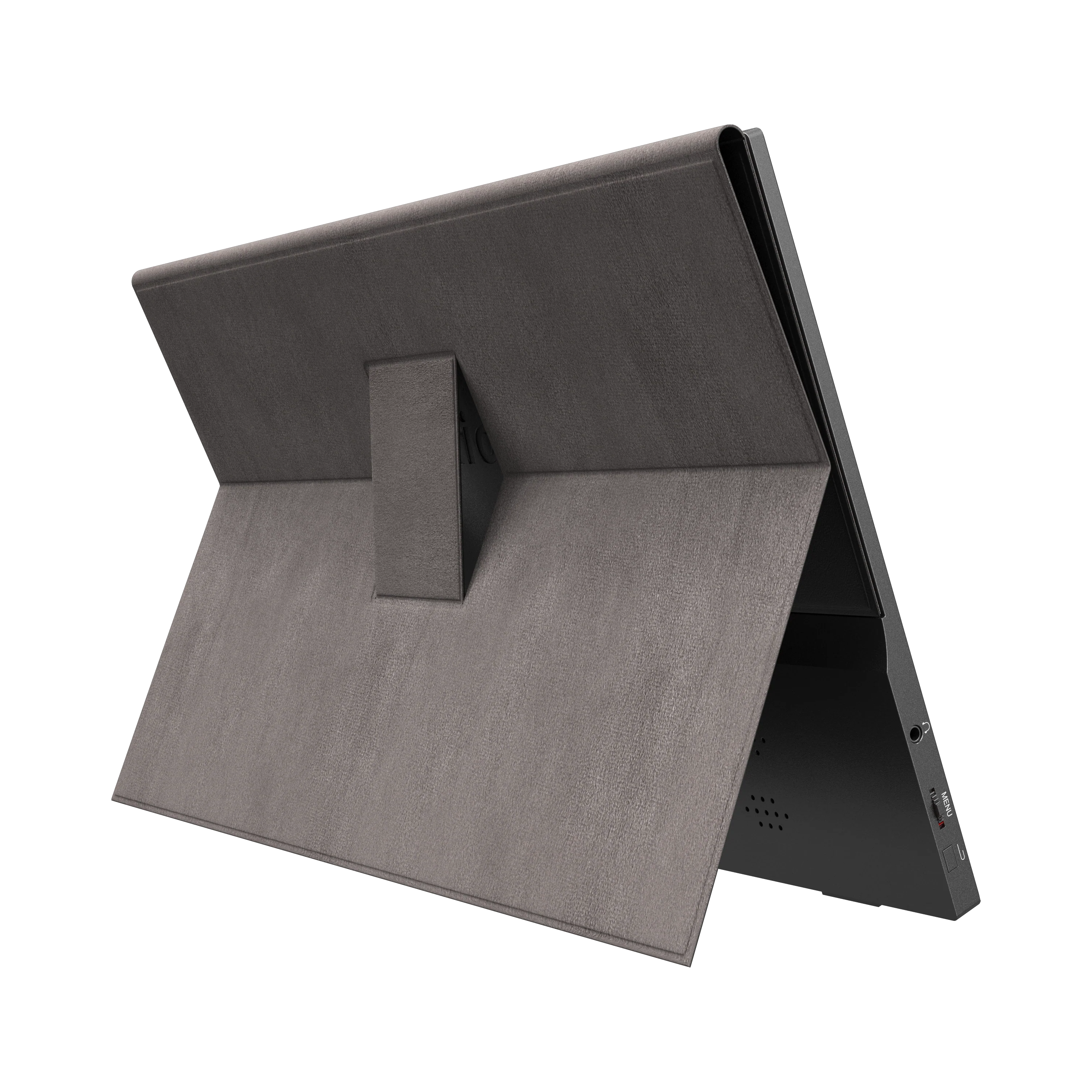 PX160 15.6-inch Portable Gaming Monitor - Image 12