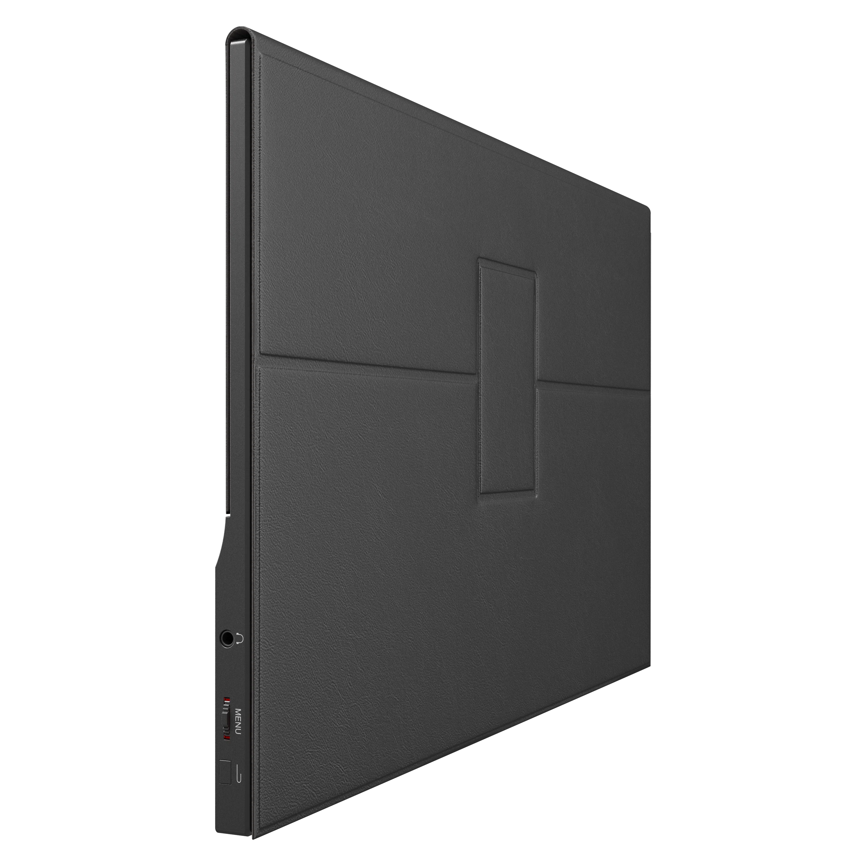 PX160 15.6-inch Portable Gaming Monitor - Image 9