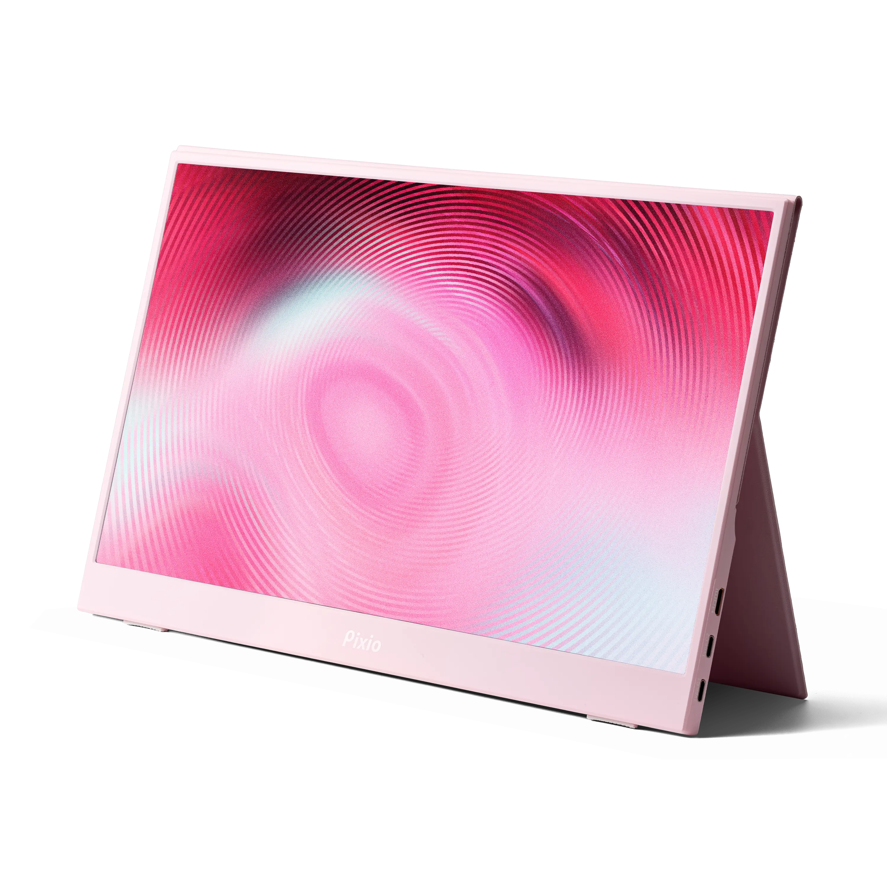PX160 Wave 15.6-inch Portable Gaming Monitor - Image 10