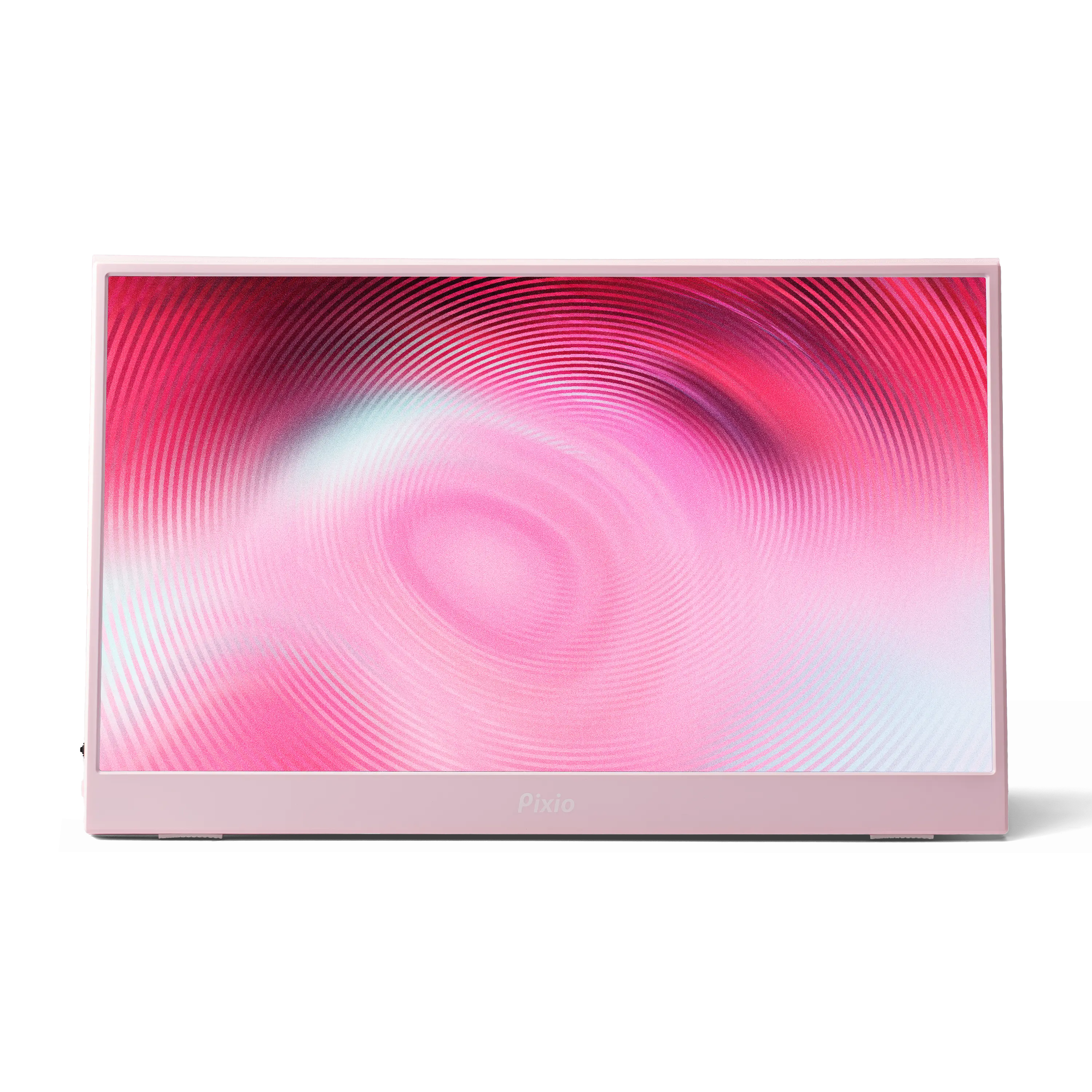 PX160 Wave 15.6-inch Portable Gaming Monitor - Image 13