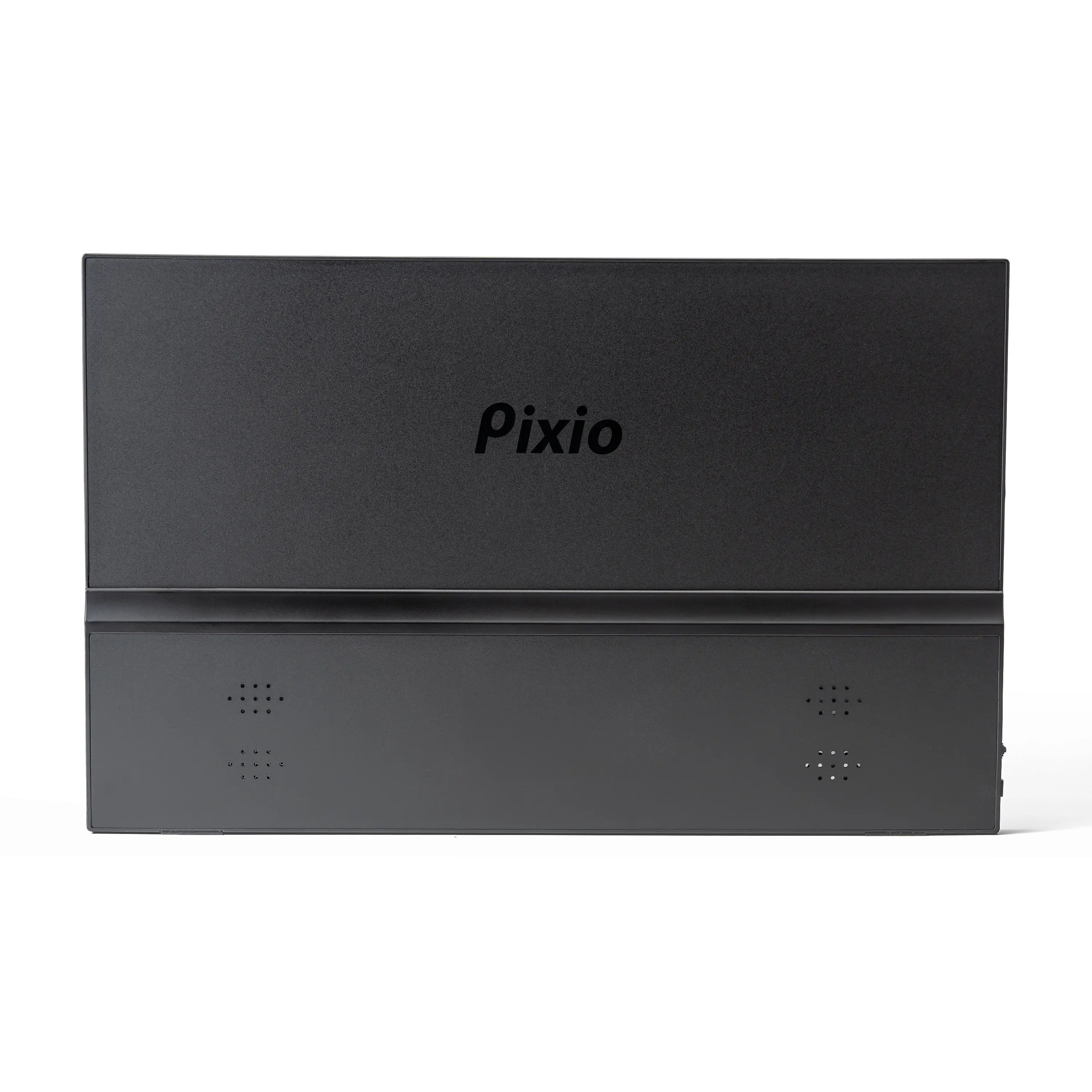 PX160 Wave 15.6-inch Portable Gaming Monitor - Image 15