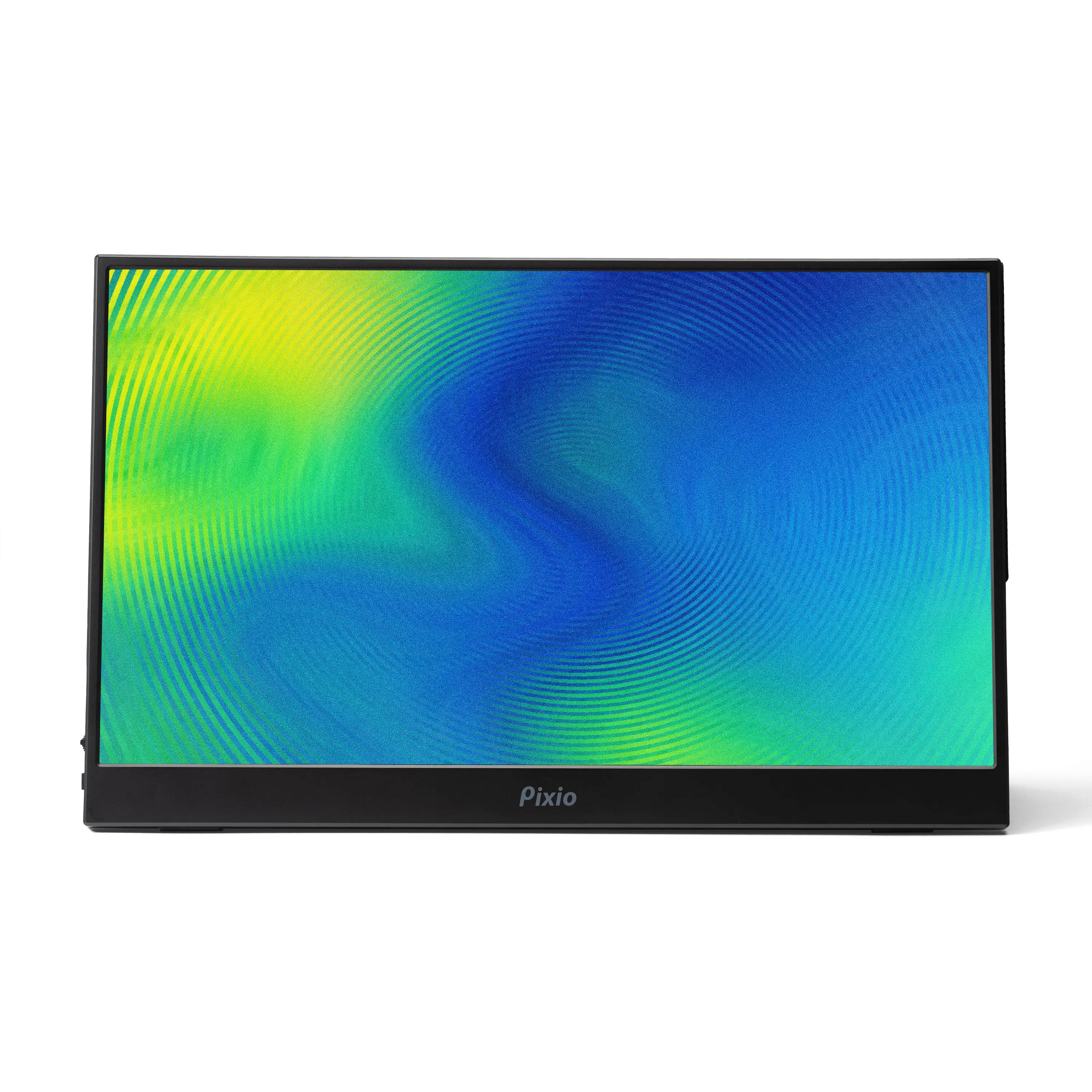 PX160 Wave 15.6-inch Portable Gaming Monitor - Image 17