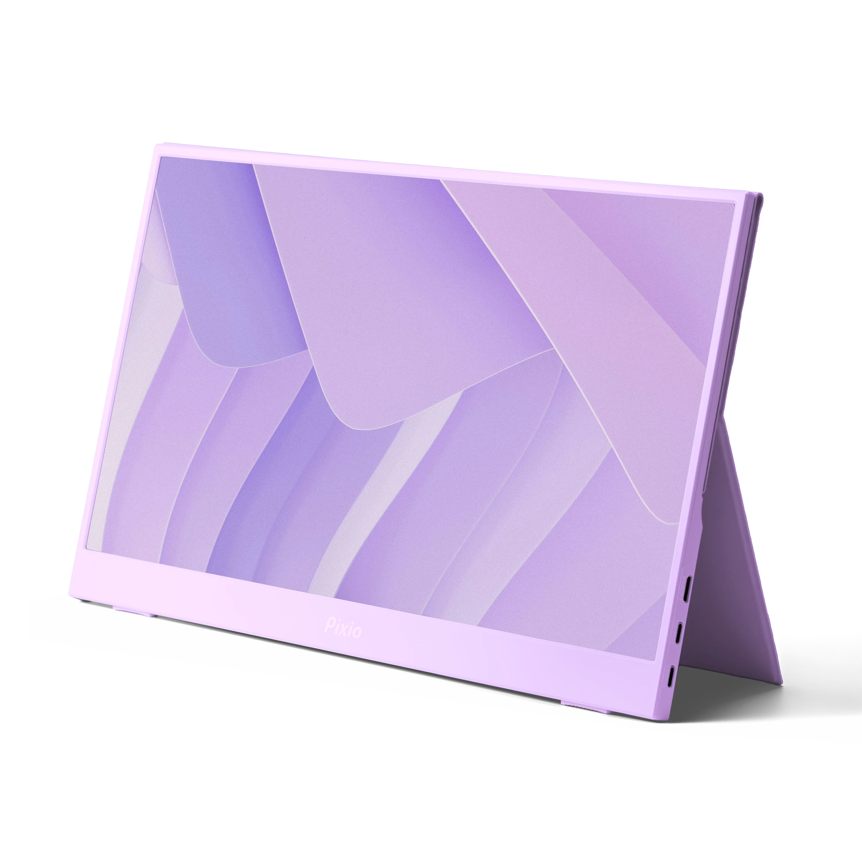 PX160 Wave 15.6-inch Portable Gaming Monitor - Image 19