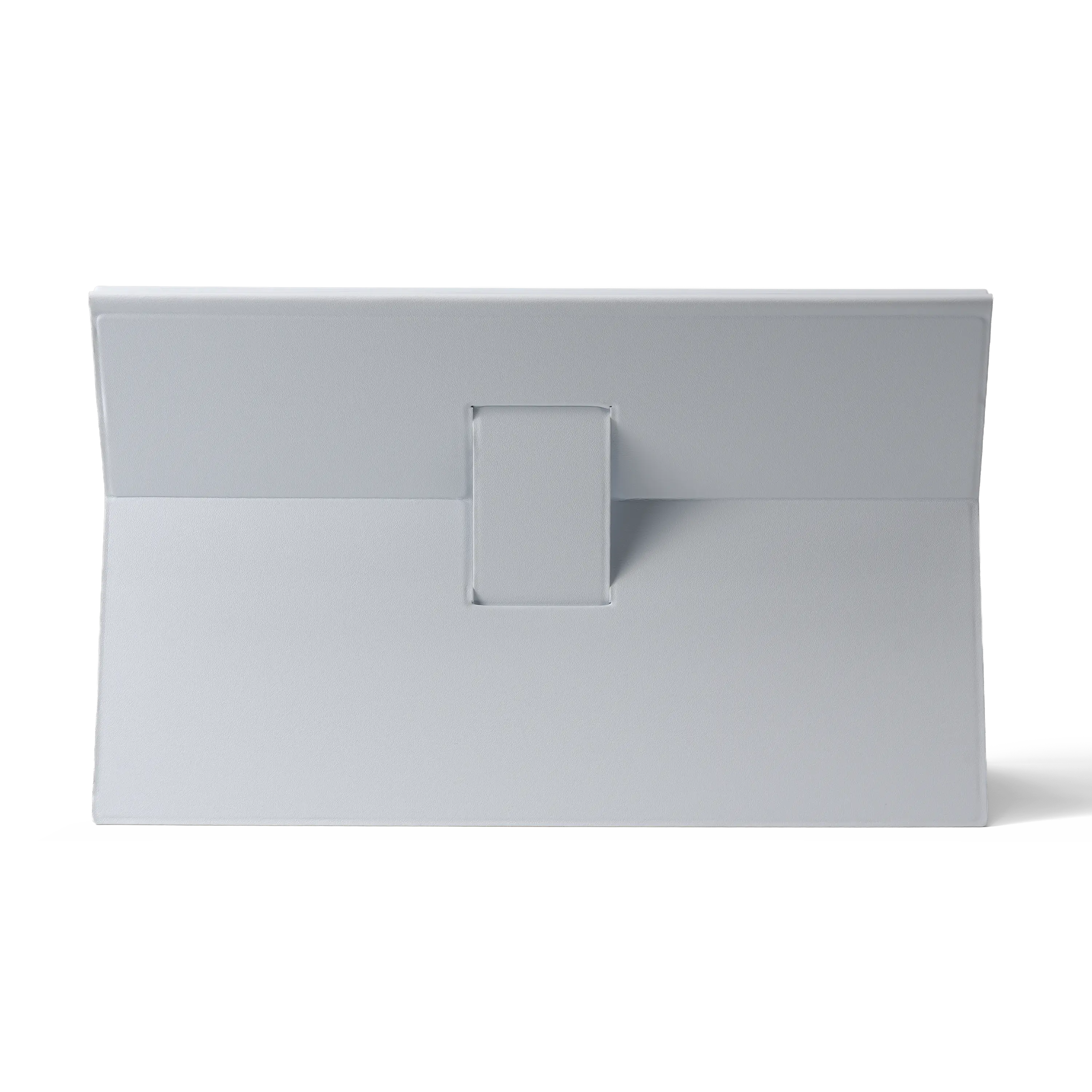 PX160 Wave 15.6-inch Portable Gaming Monitor - Image 4