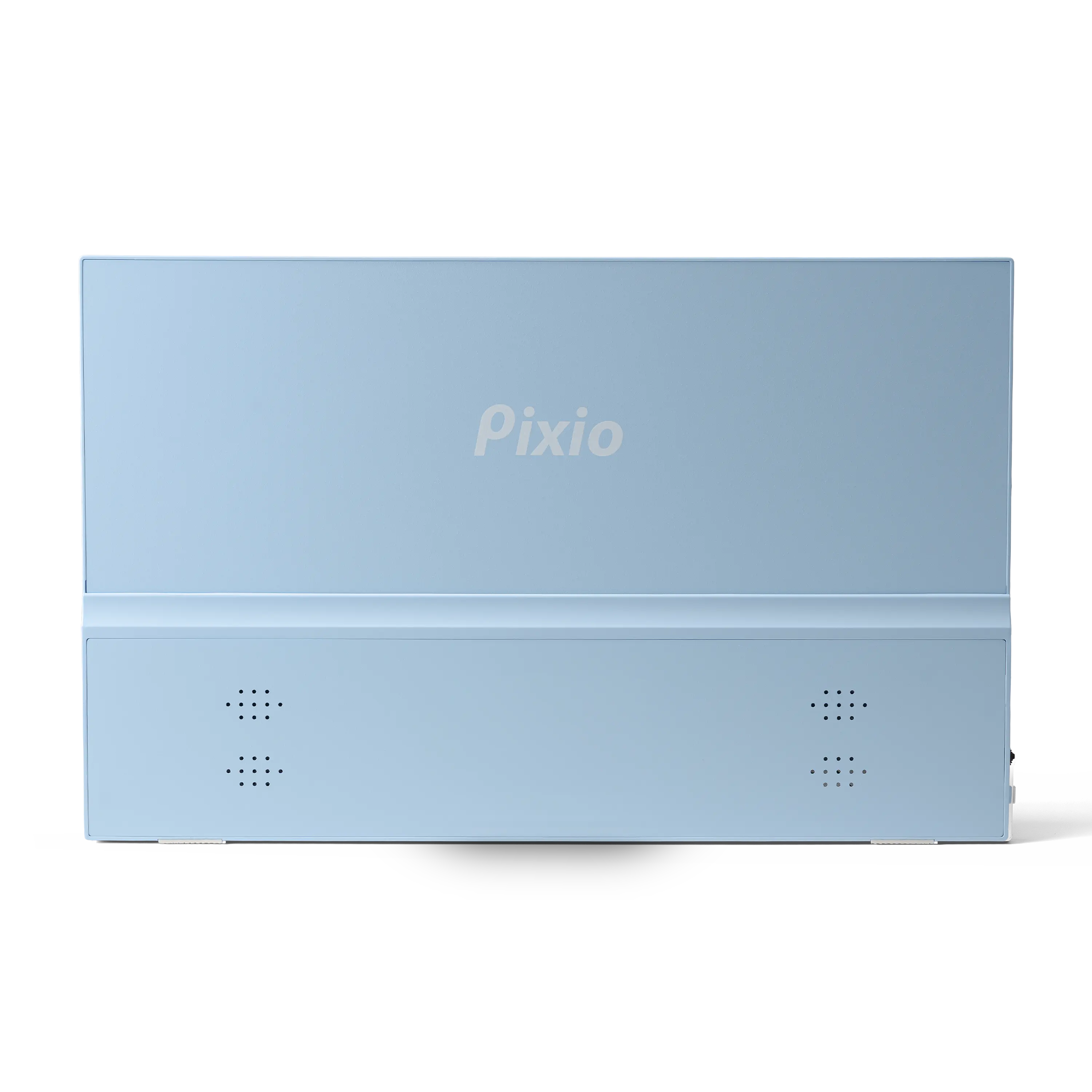 PX160 Wave 15.6-inch Portable Gaming Monitor - Image 7