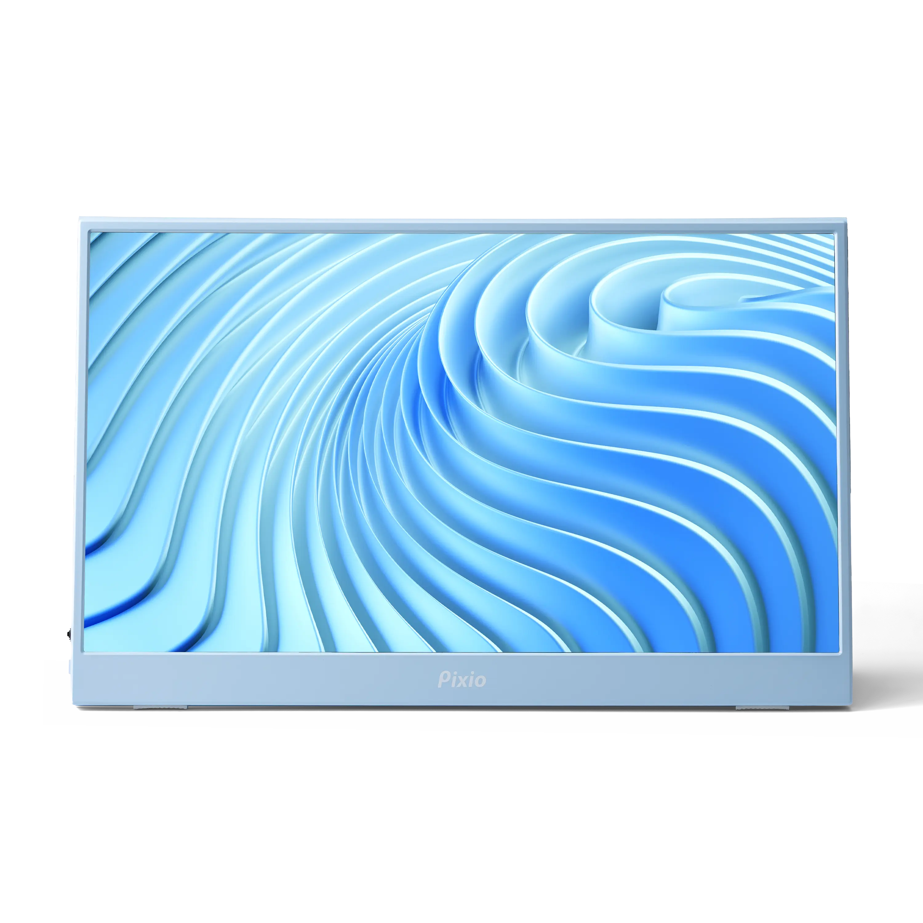 PX160 Wave 15.6-inch Portable Gaming Monitor - Image 9