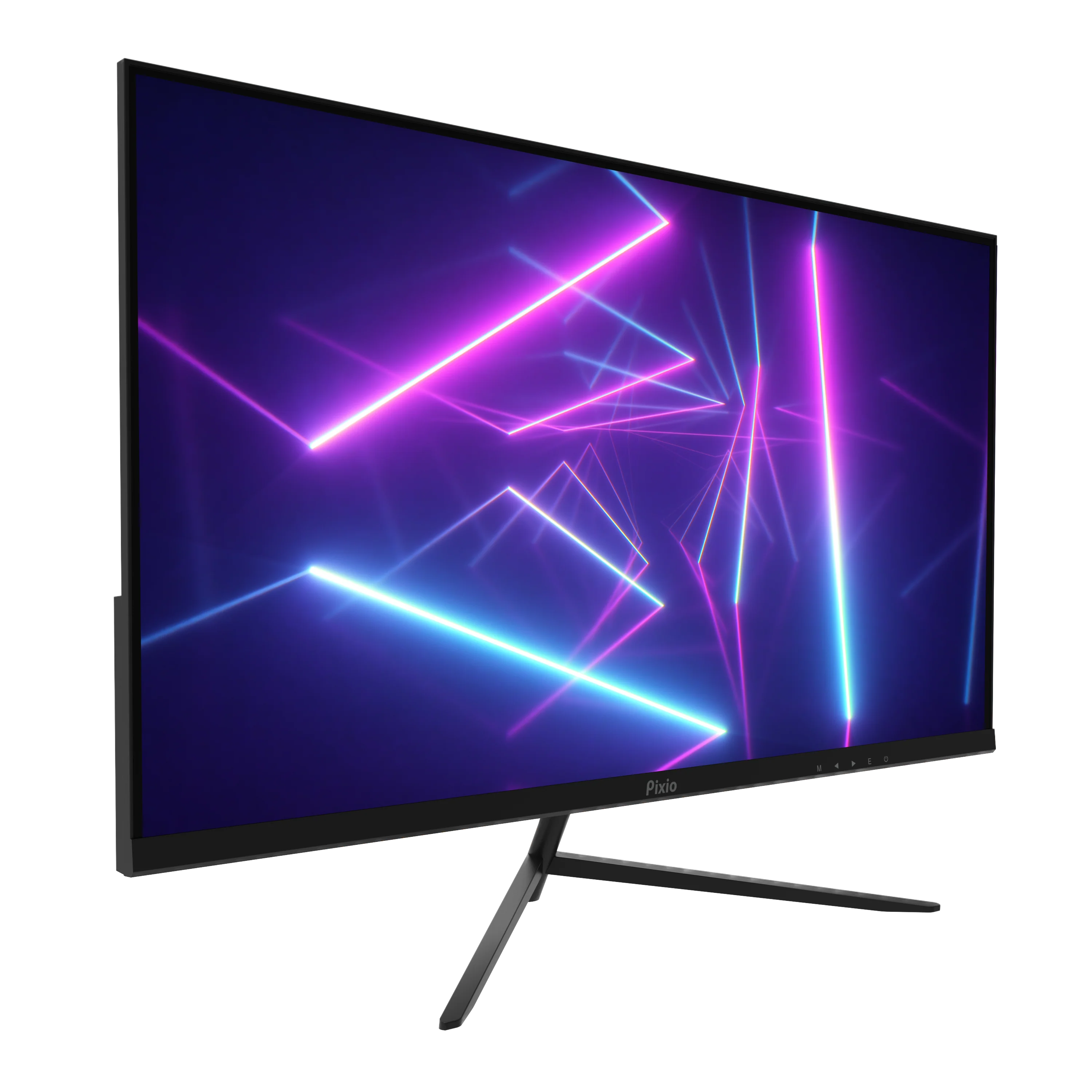 PX222 22-inch Productivity Gaming Monitor - Image 3