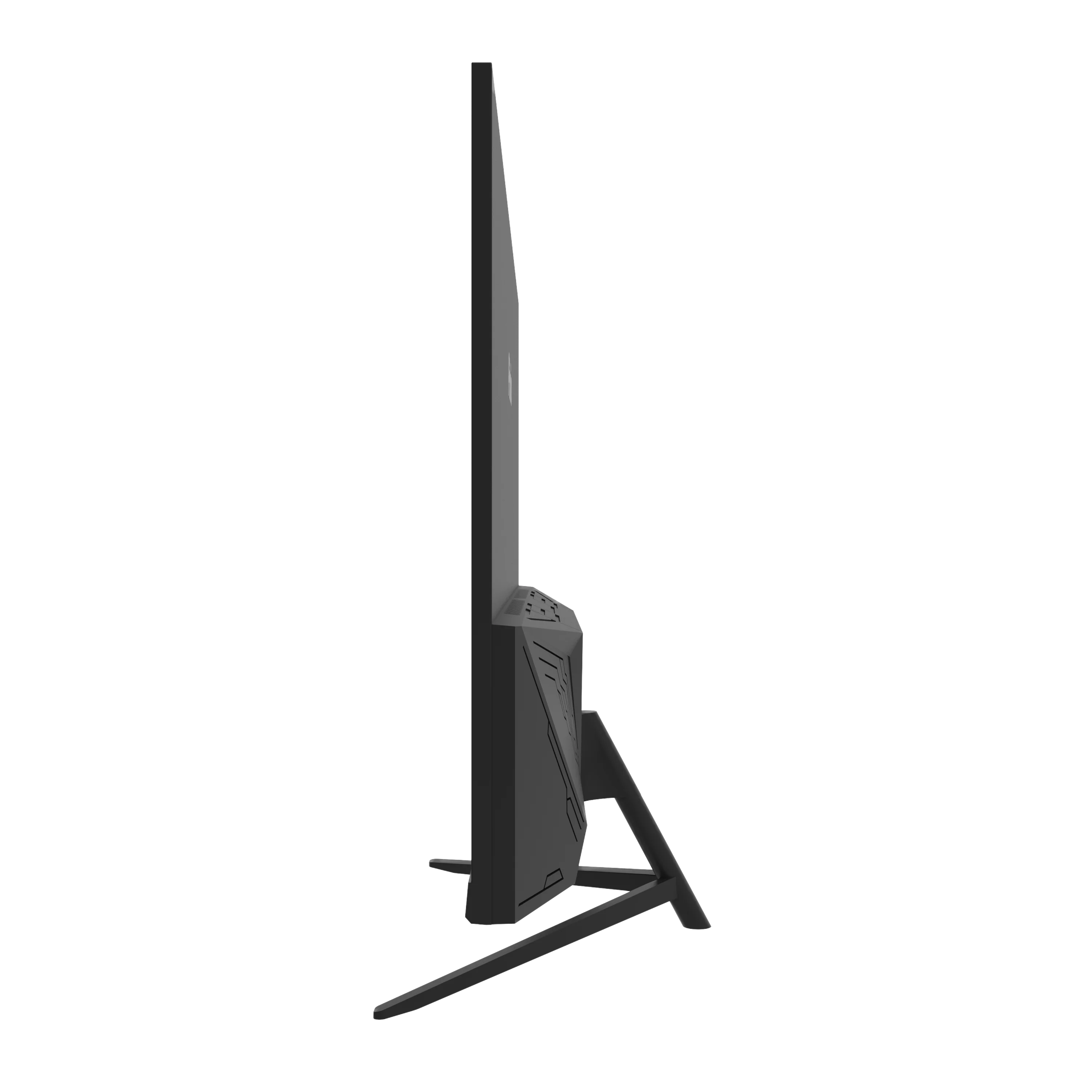 PX222 22-inch Productivity Gaming Monitor - Image 5
