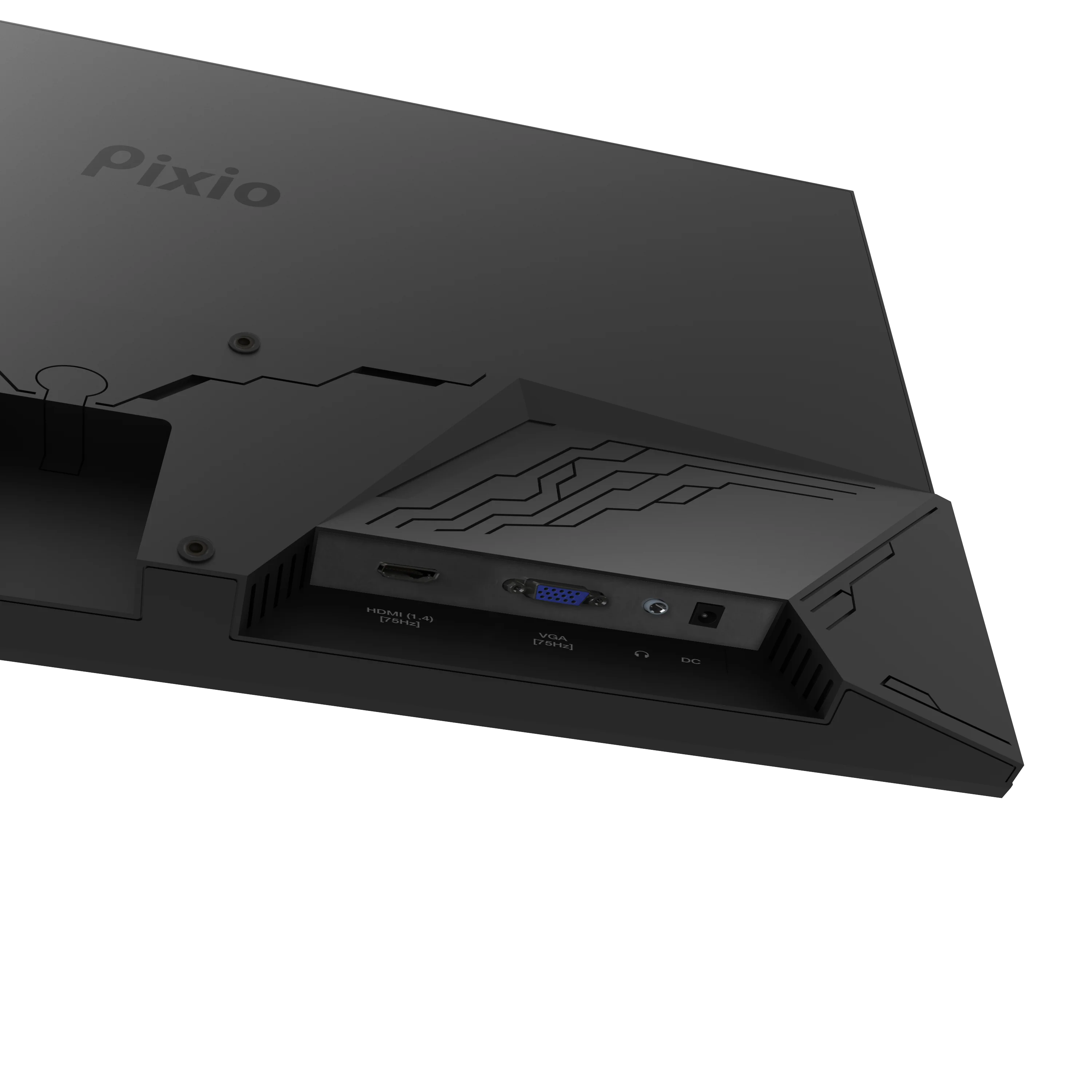 PX222 22-inch Productivity Gaming Monitor - Image 6