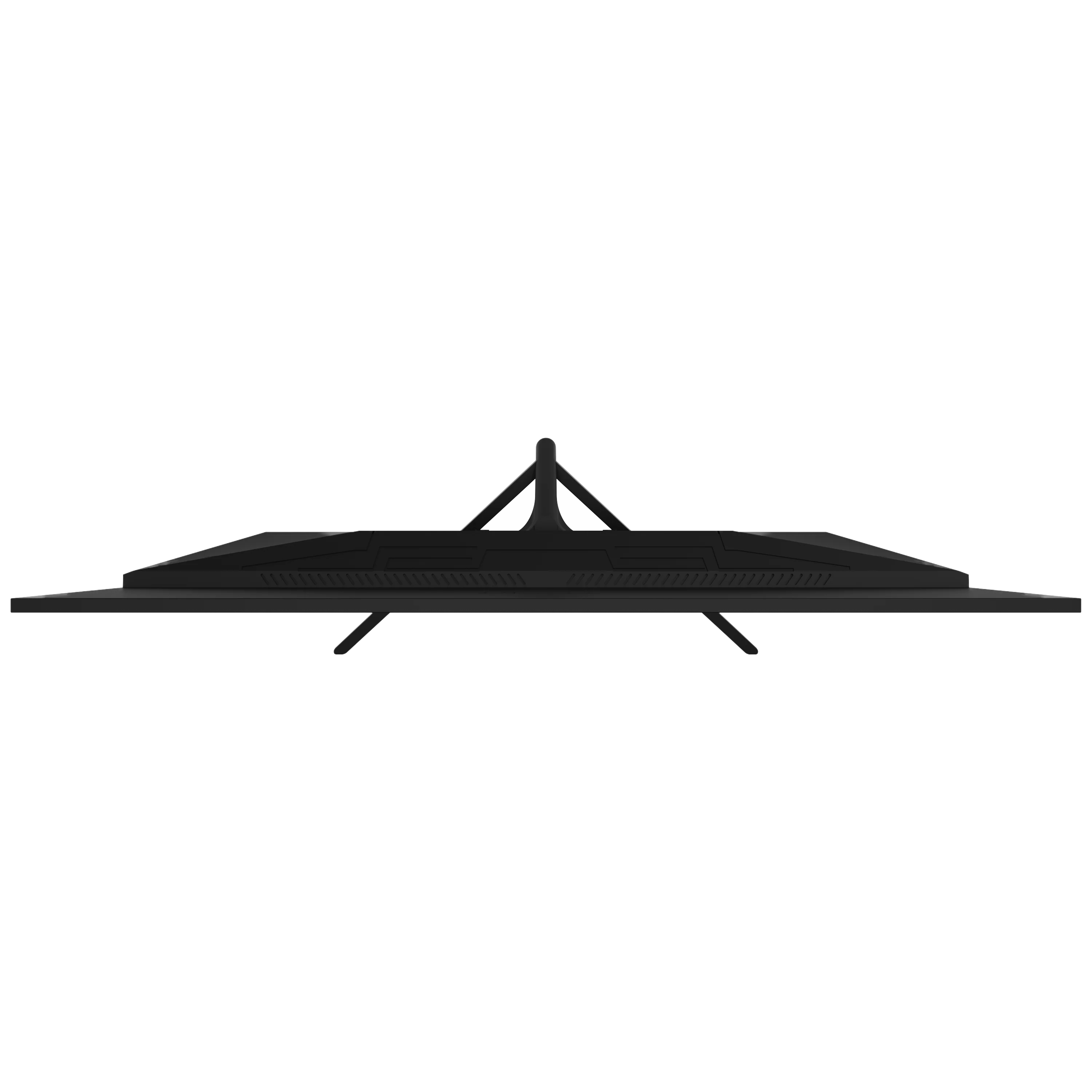 PX222 22-inch Productivity Gaming Monitor - Image 8