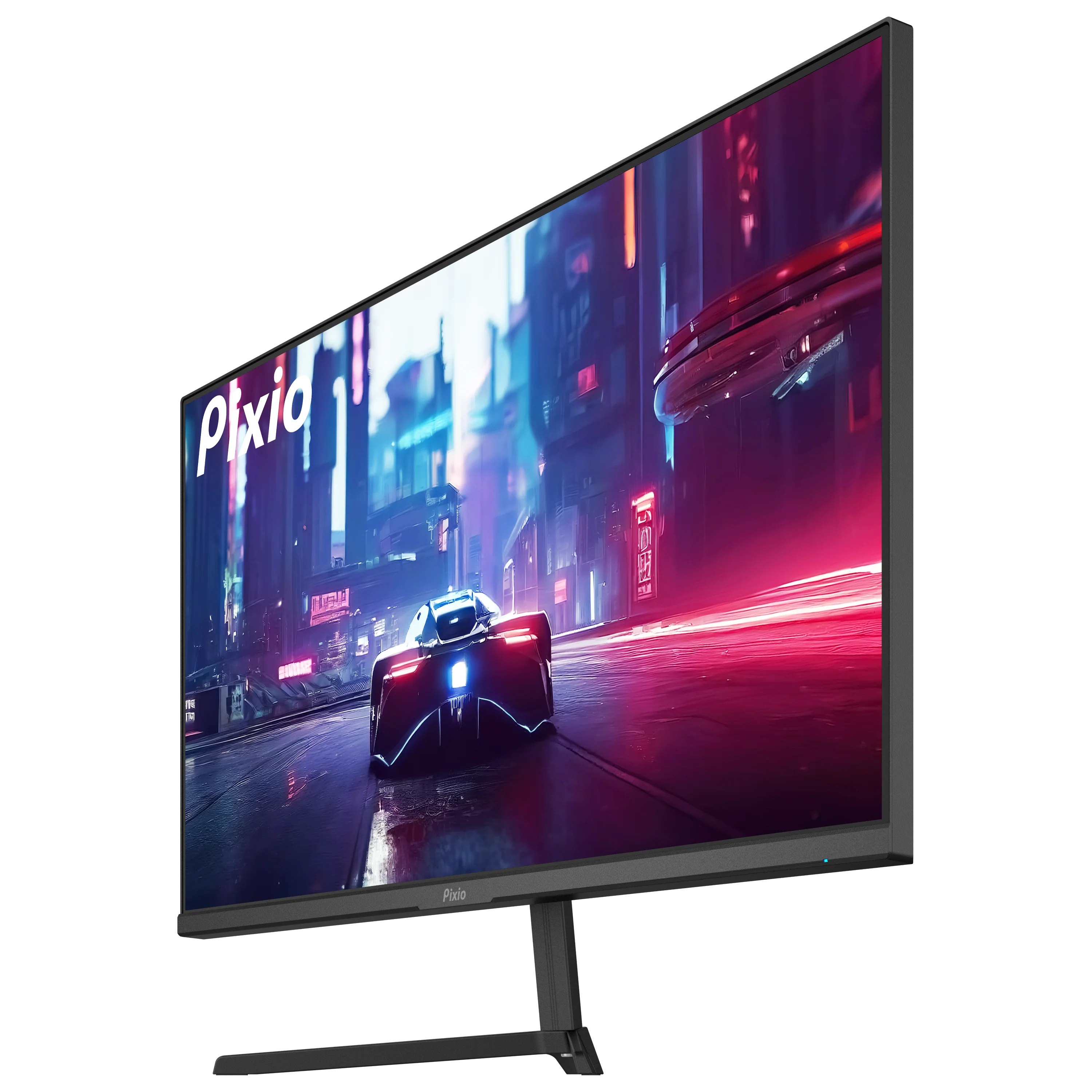 PX243 Premier eSports Gaming Monitor - Image 4