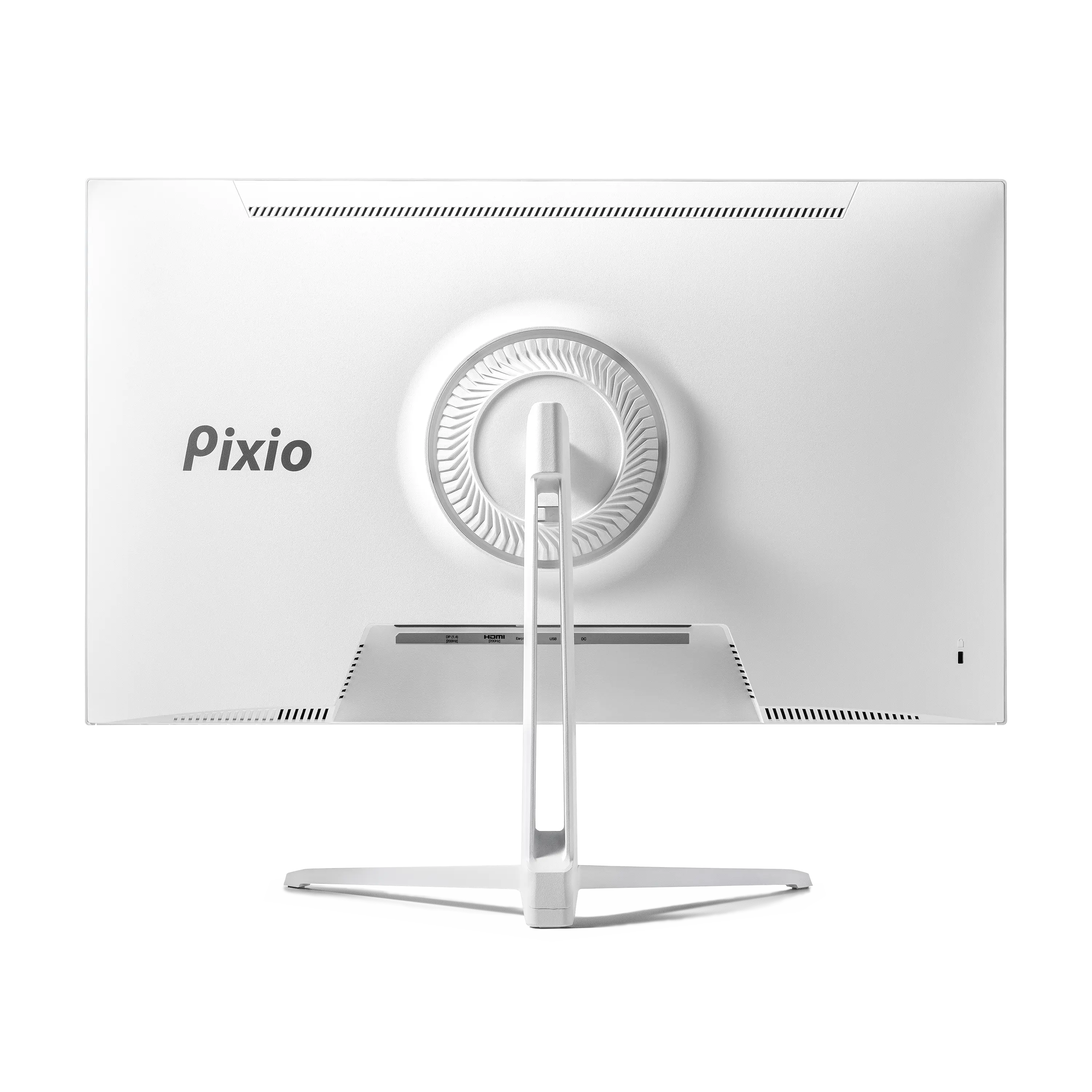PX246 Wave 24-inch Gaming Monitor - Image 3