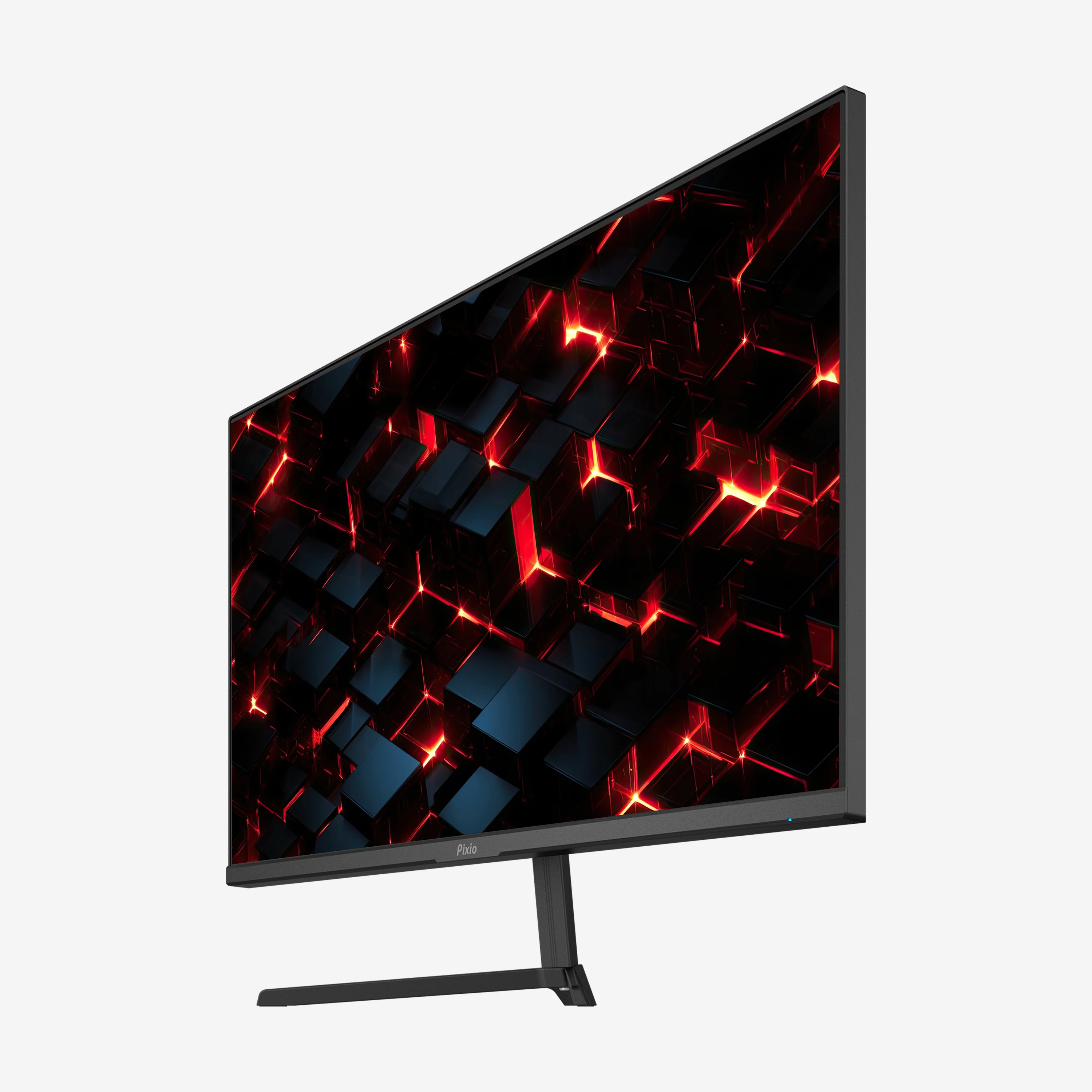 PX248 Prime V2 24-inch Gaming Monitor - Image 3