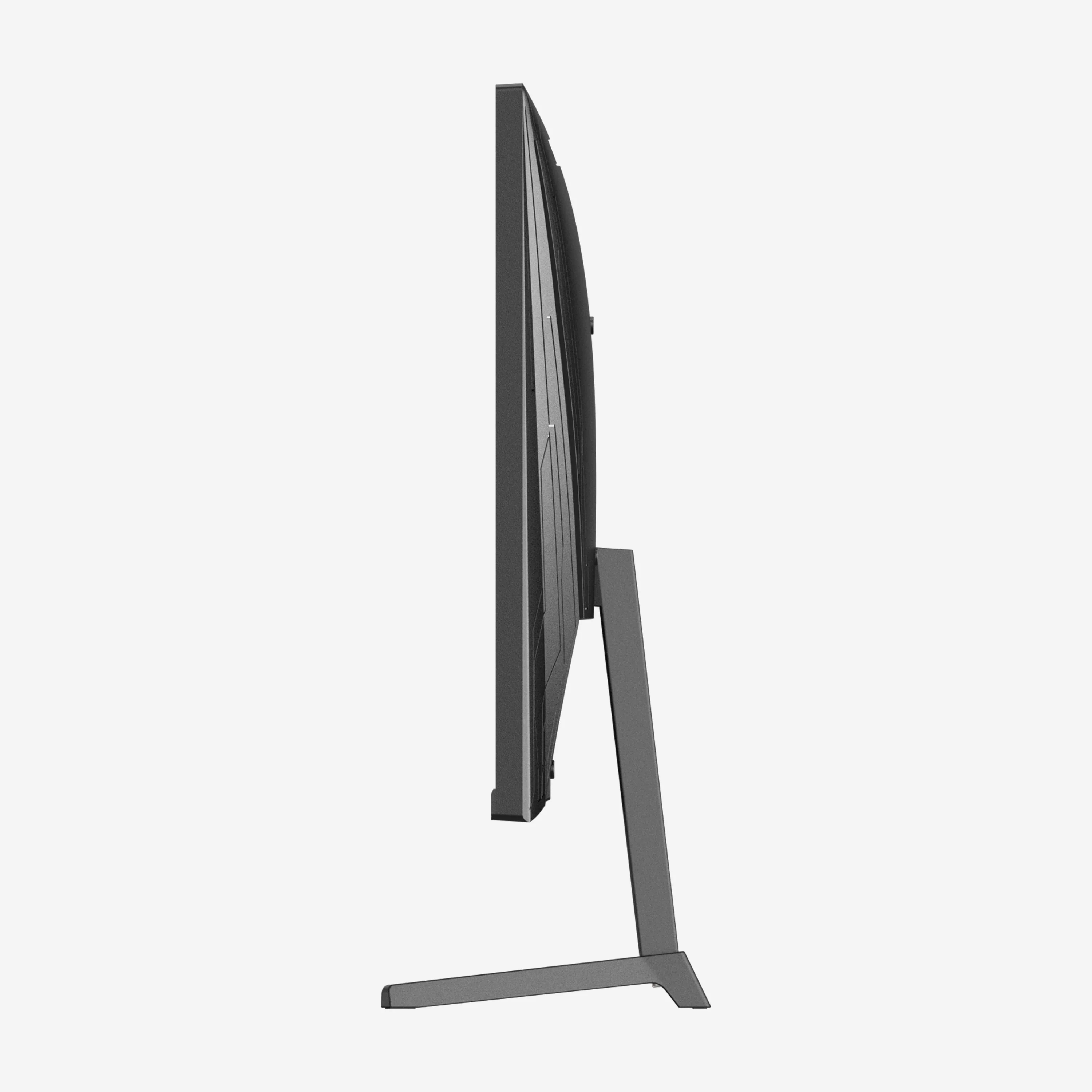PX248 Prime V2 24-inch Gaming Monitor - Image 4