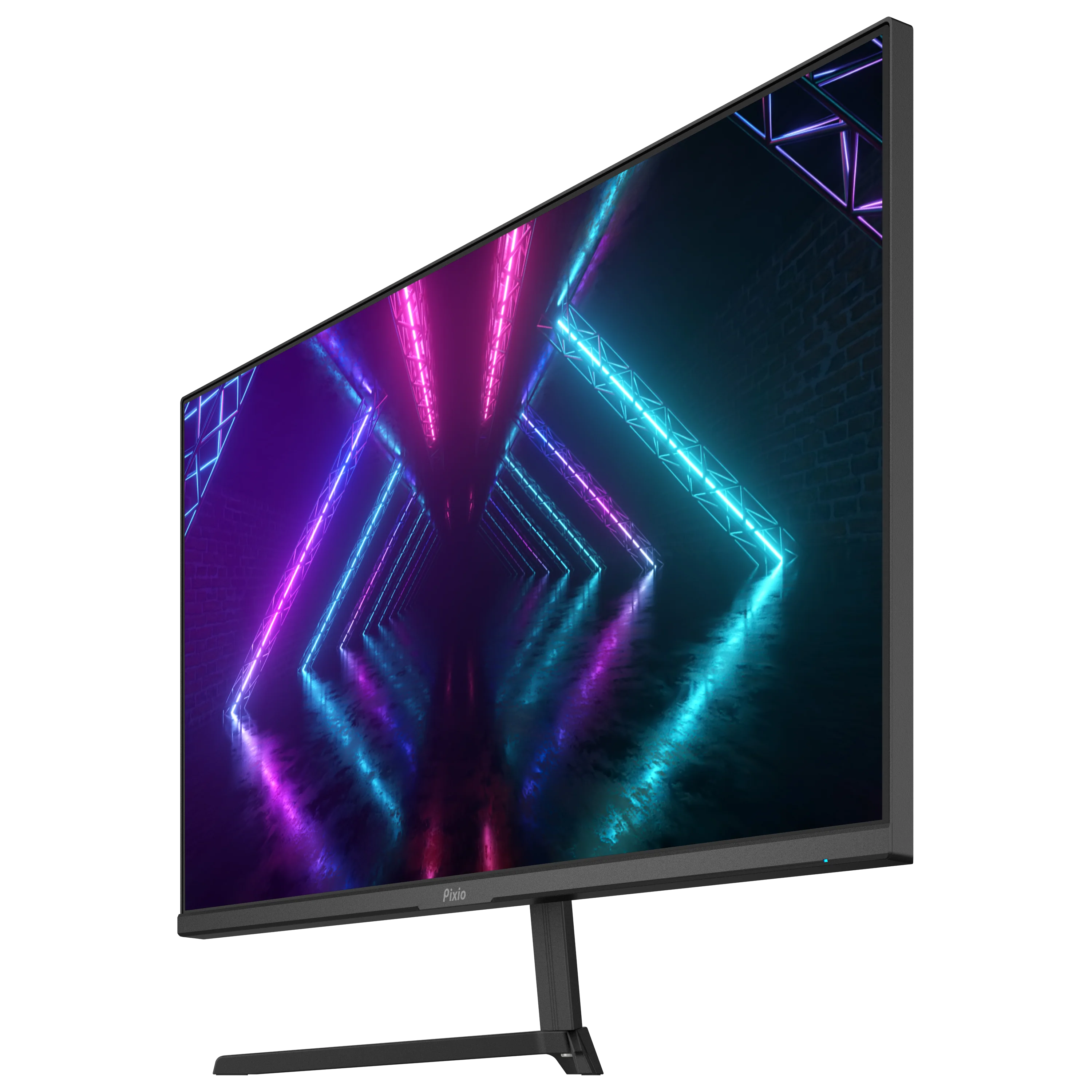 PX248 Prime Advanced Gaming Monitor - Image 4