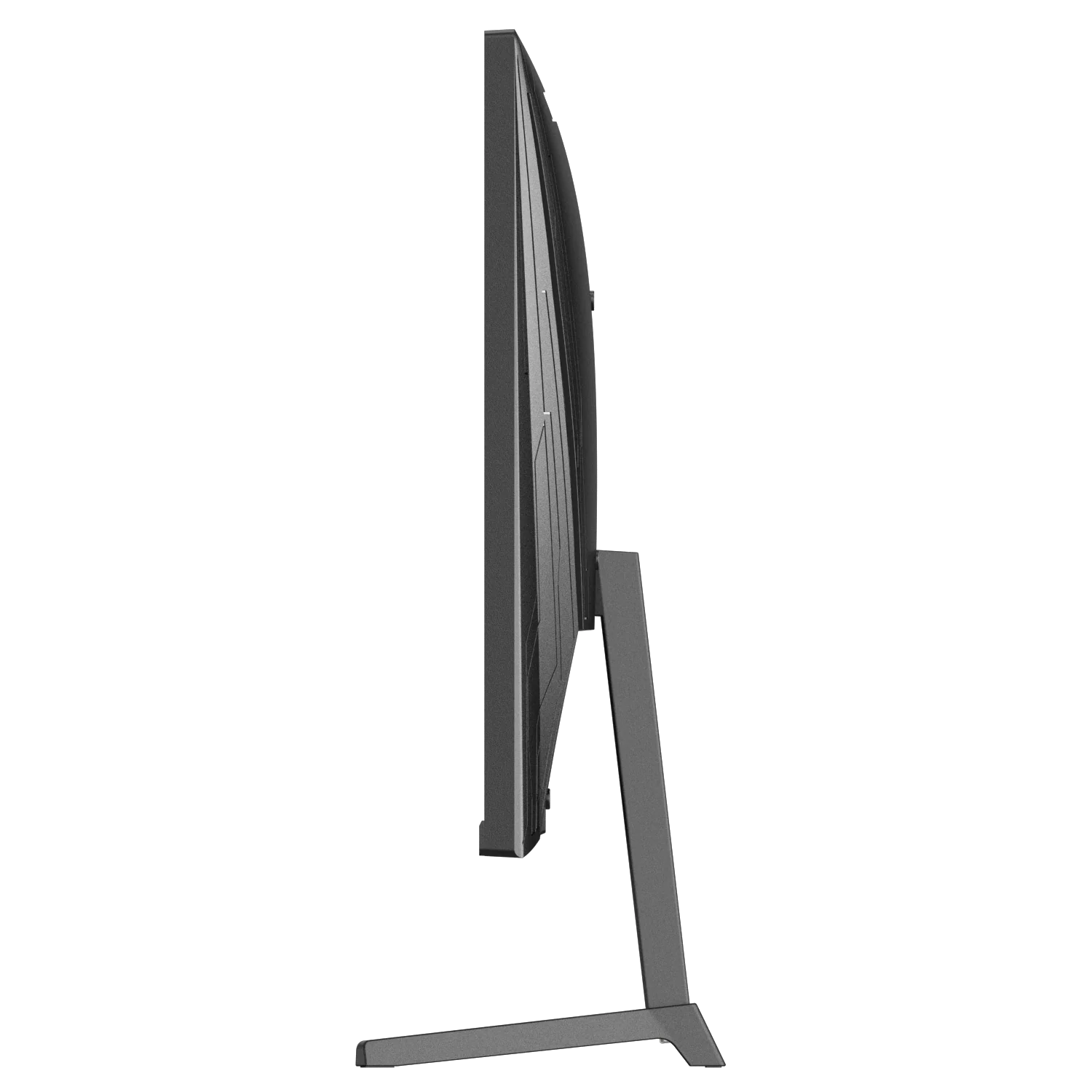 PX248 Prime Advanced Gaming Monitor 24in - Certified Refurbished - Image 10