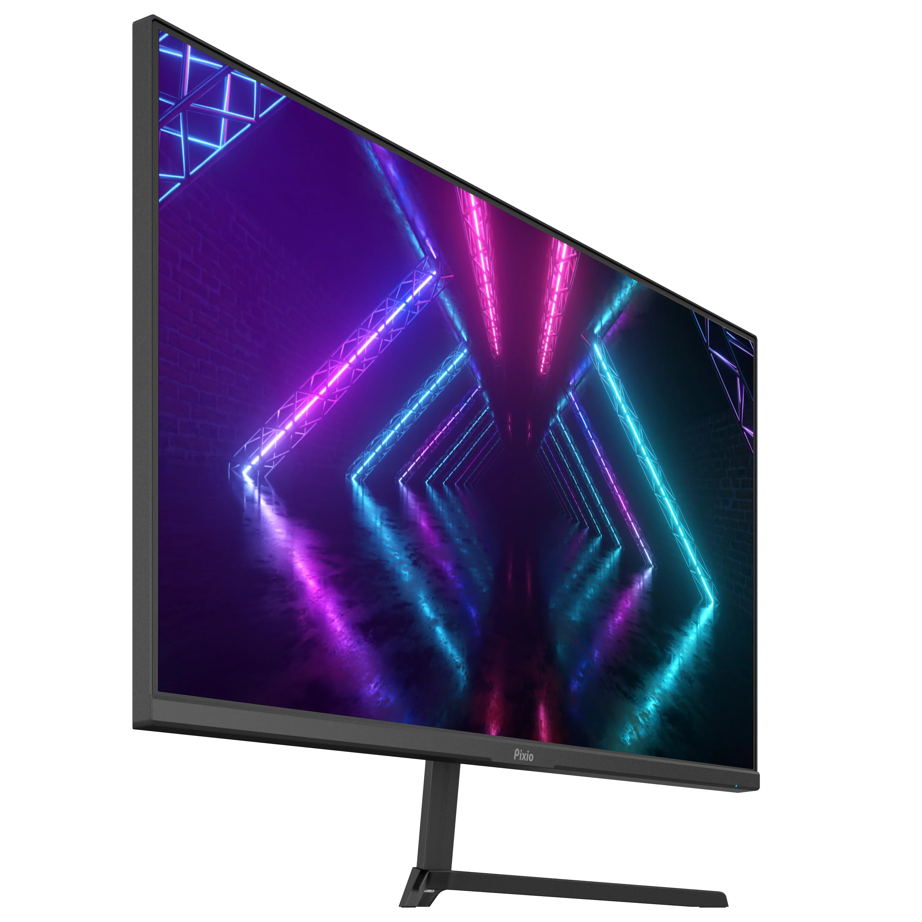 PX248 Prime Advanced Gaming Monitor 24in - Certified Refurbished - Image 3