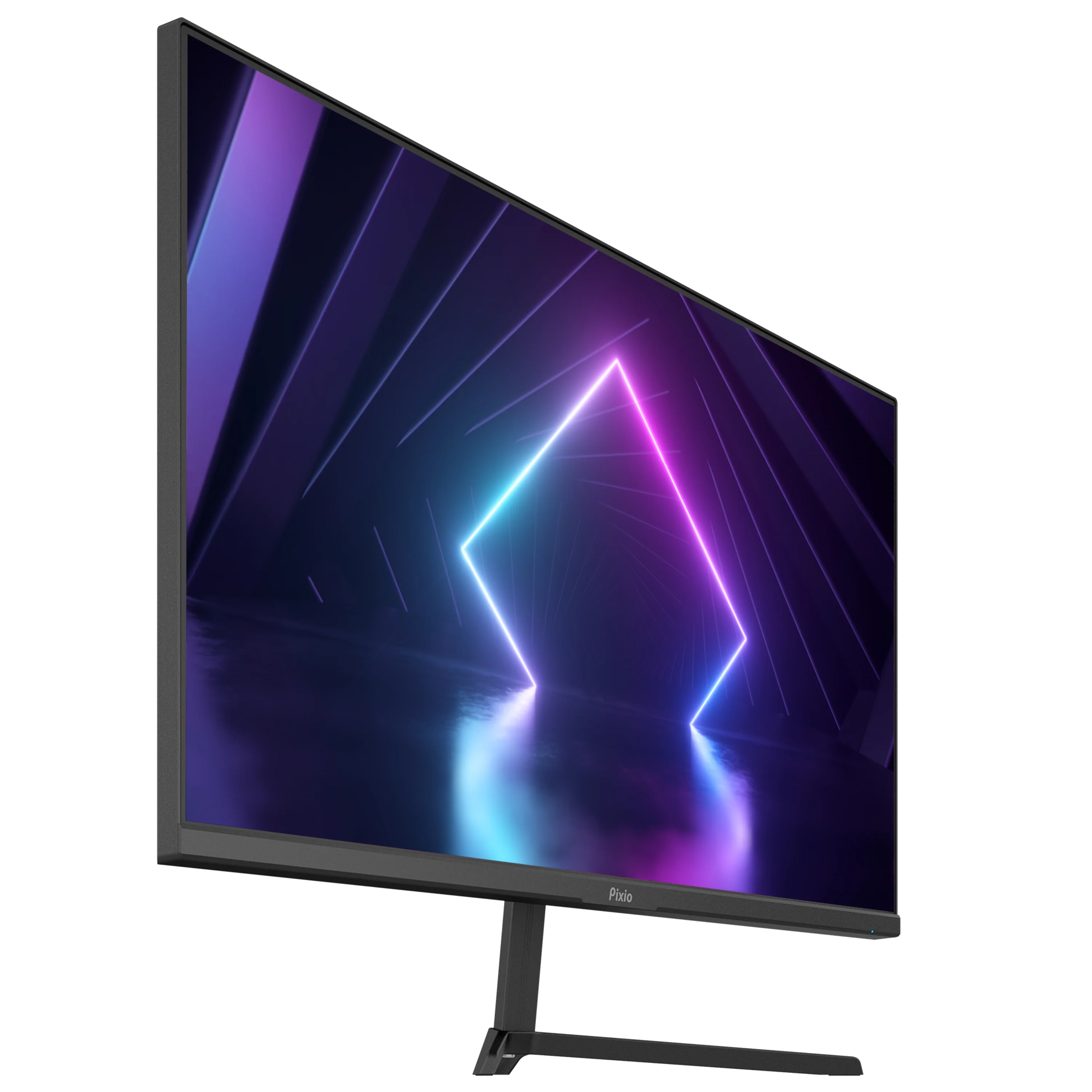 PX248 Prime V1 Gaming Monitor - Certified Refurbished - Image 3